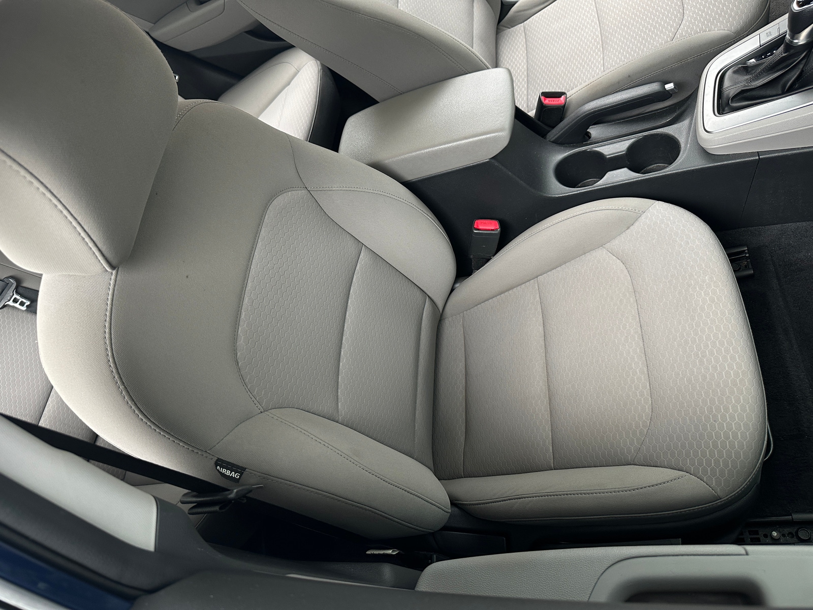 Thumbnail: 2020 Hyundai Elantra - 2