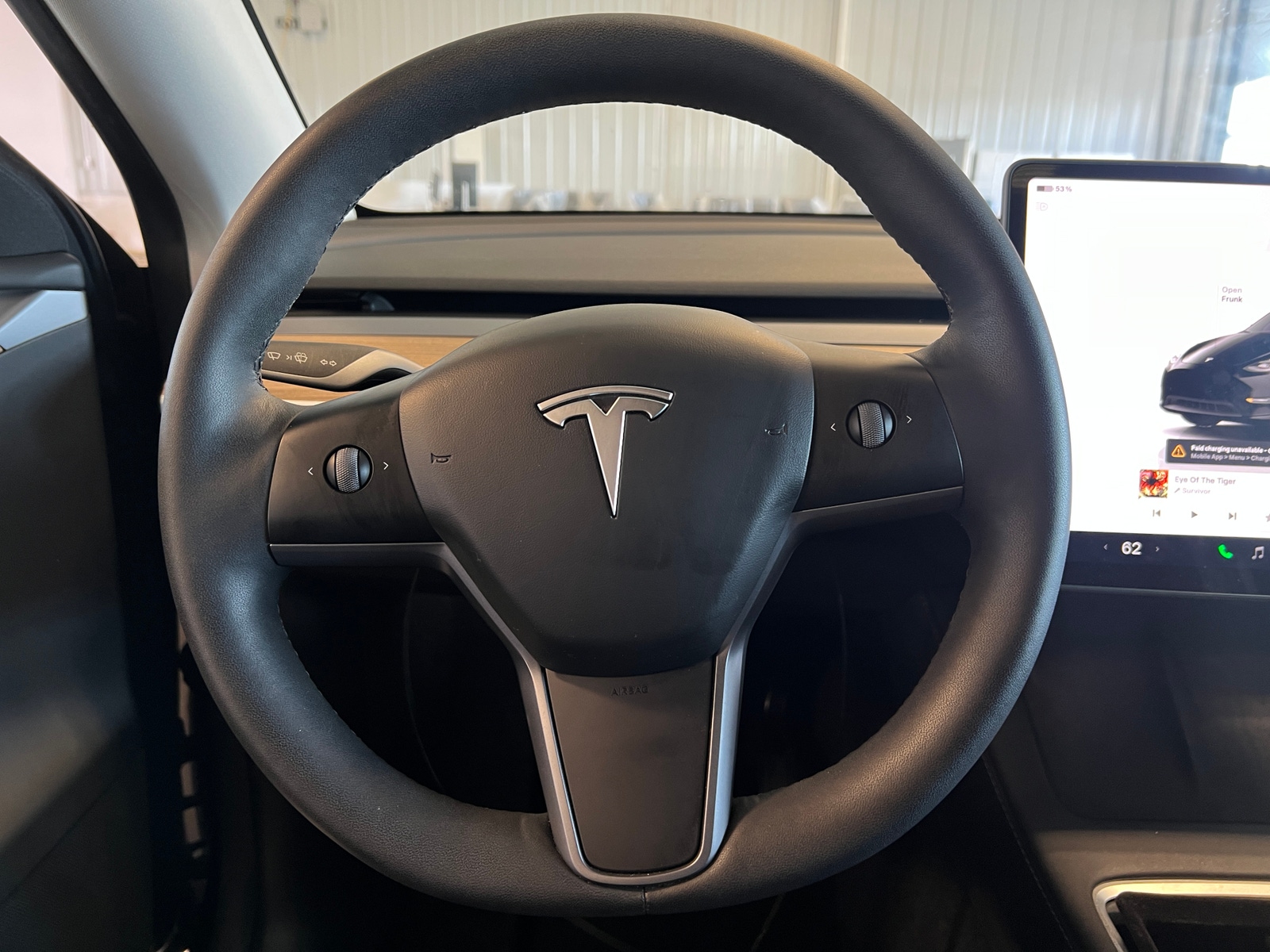 Thumbnail: 2023 Tesla Model Y - 2