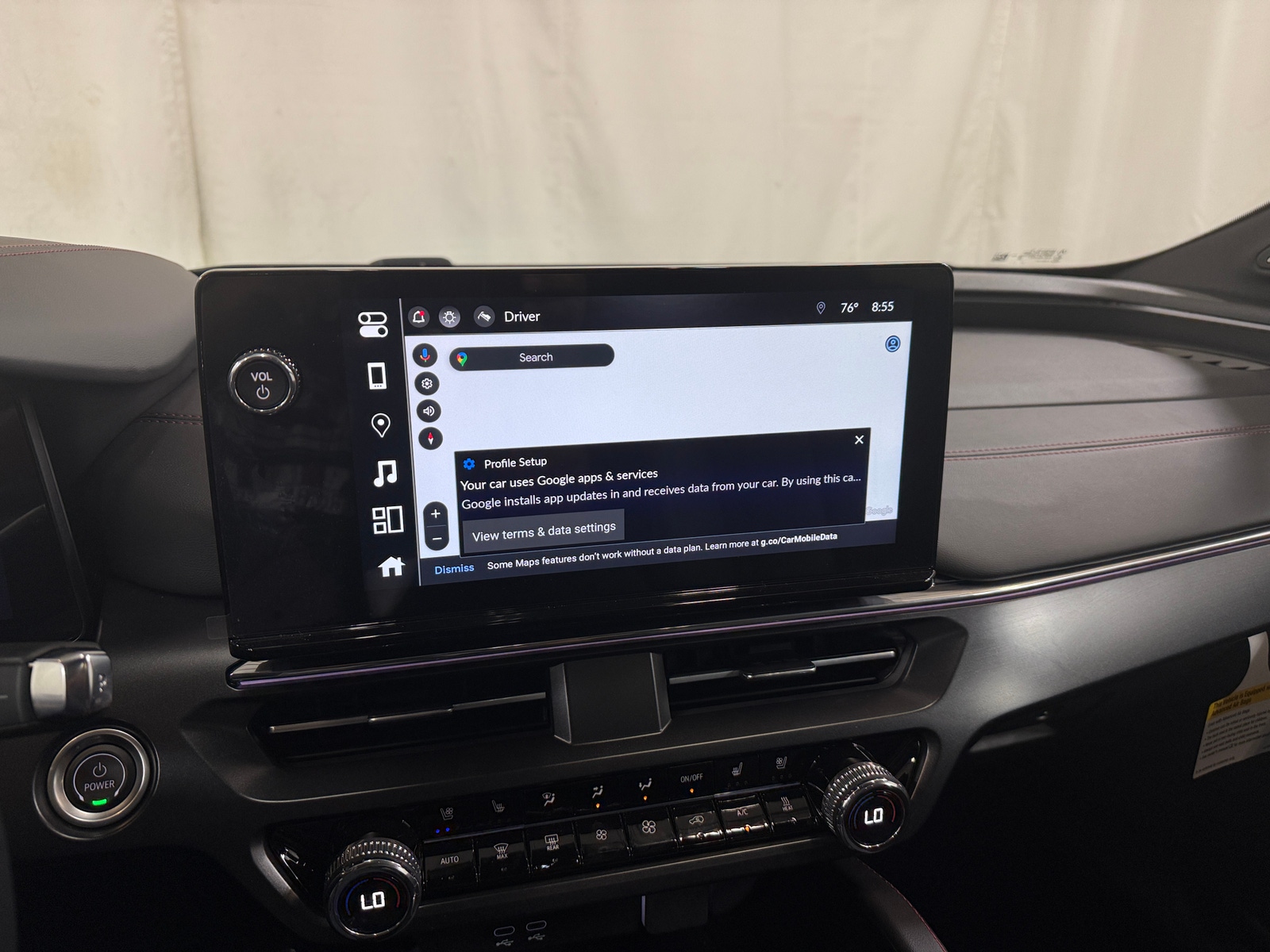 Thumbnail: 2024 Acura ZDX - 3