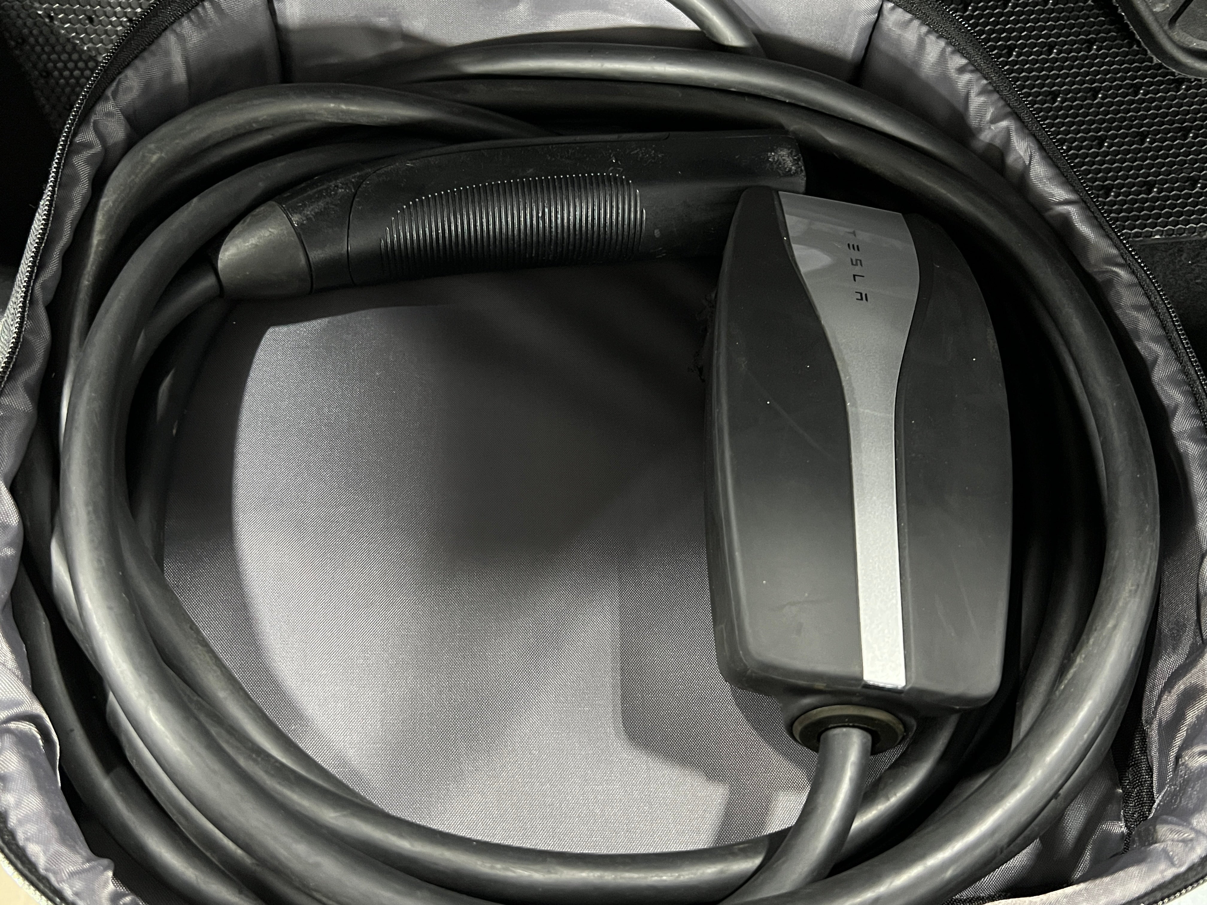 Used 2021 Tesla Model 3 Base with VIN 5YJ3E1EA9MF855017 for sale in Oak Creek, WI