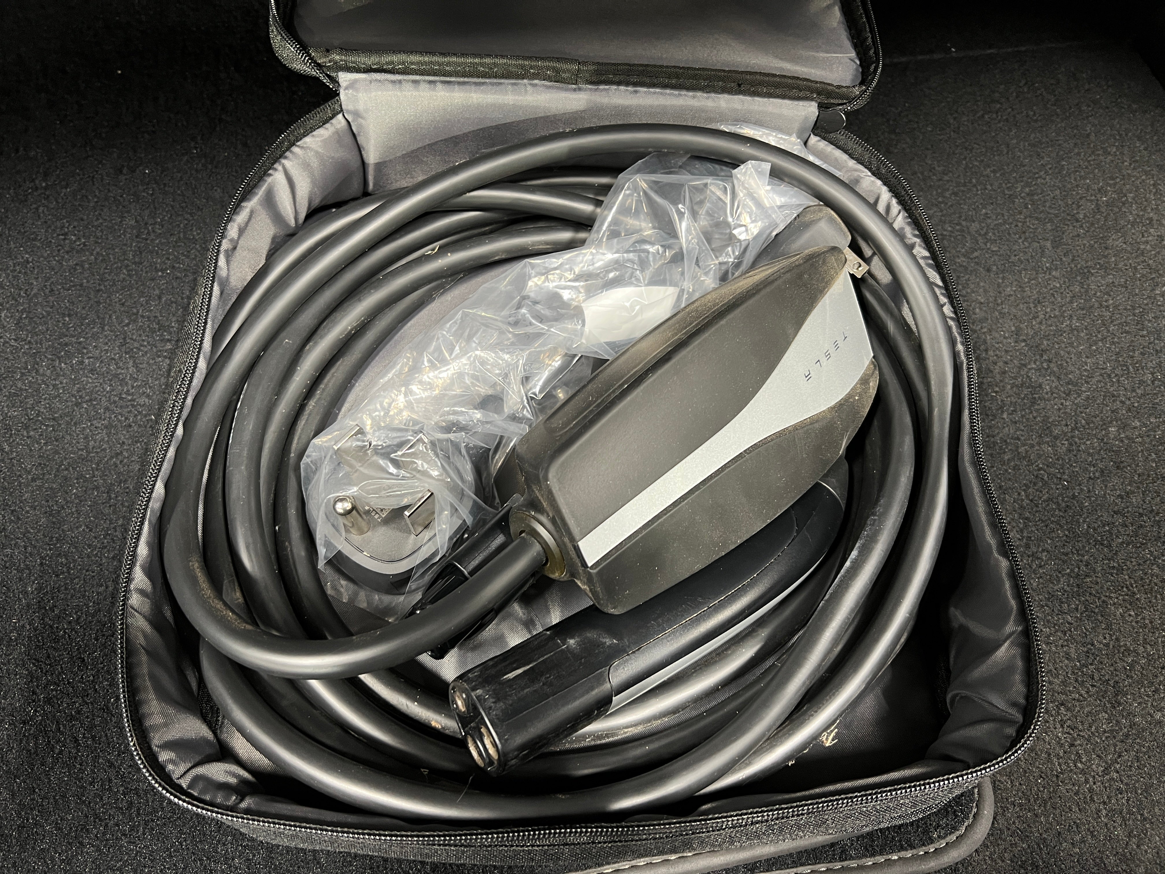 Used 2020 Tesla Model 3 Base with VIN 5YJ3E1EB6LF790733 for sale in Auburn, WA