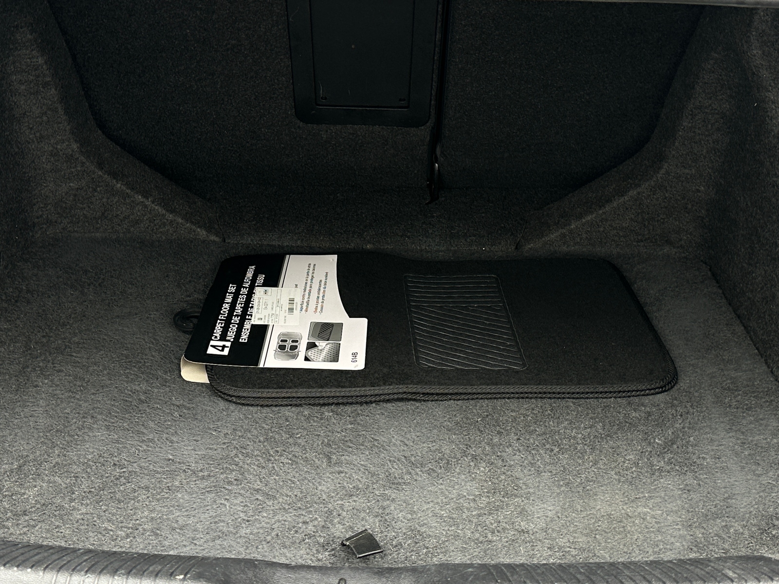Thumbnail: 2014 Dodge Dart - 6