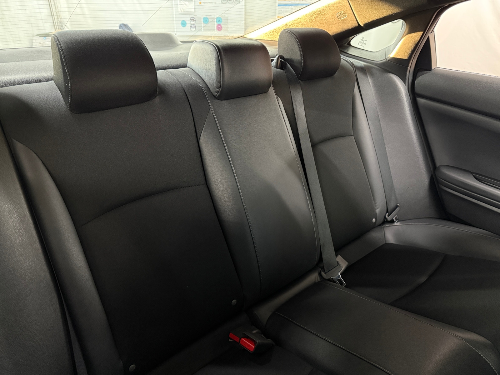 Thumbnail: 2019 Honda Civic - 6
