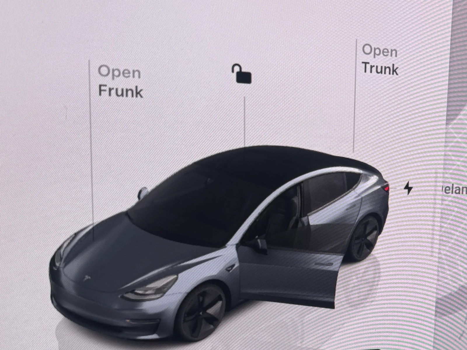 Thumbnail: 2023 Tesla Model 3 - 3