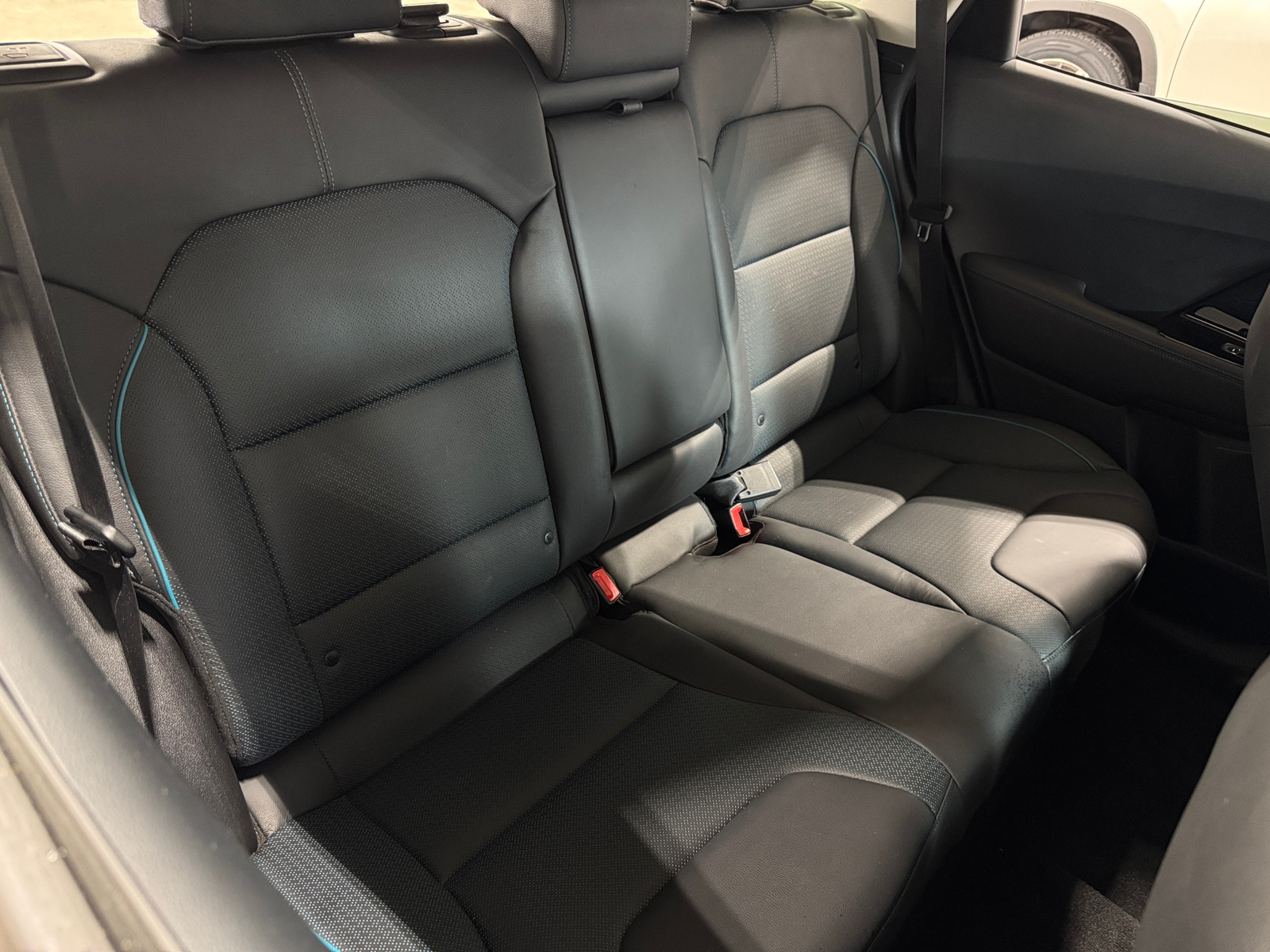 Thumbnail: 2019 Kia Niro - 5