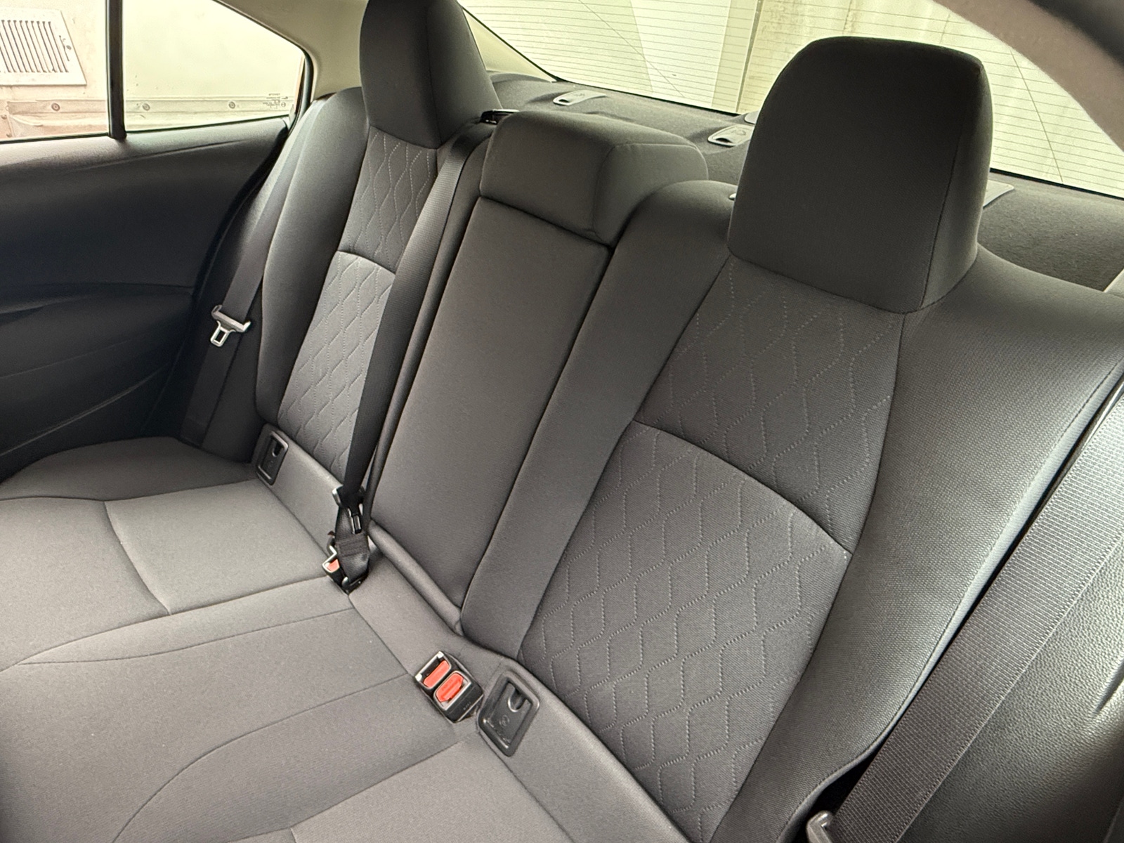 Thumbnail: 2020 Toyota Corolla - 6