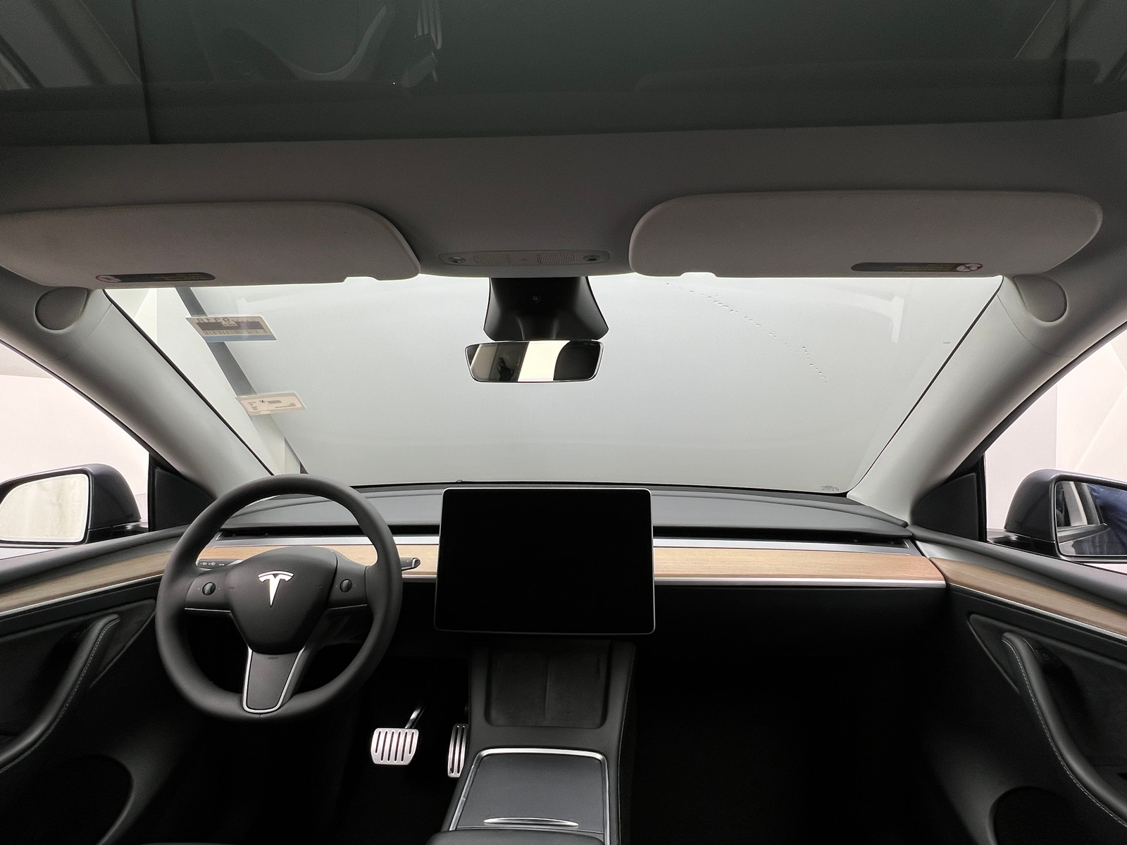 Thumbnail: 2023 Tesla Model Y - 2