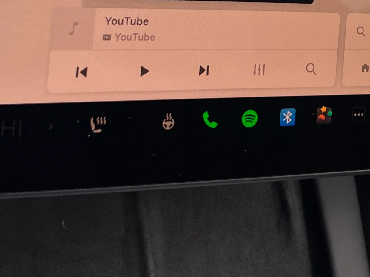 Thumbnail: 2023 Tesla Model Y - 3
