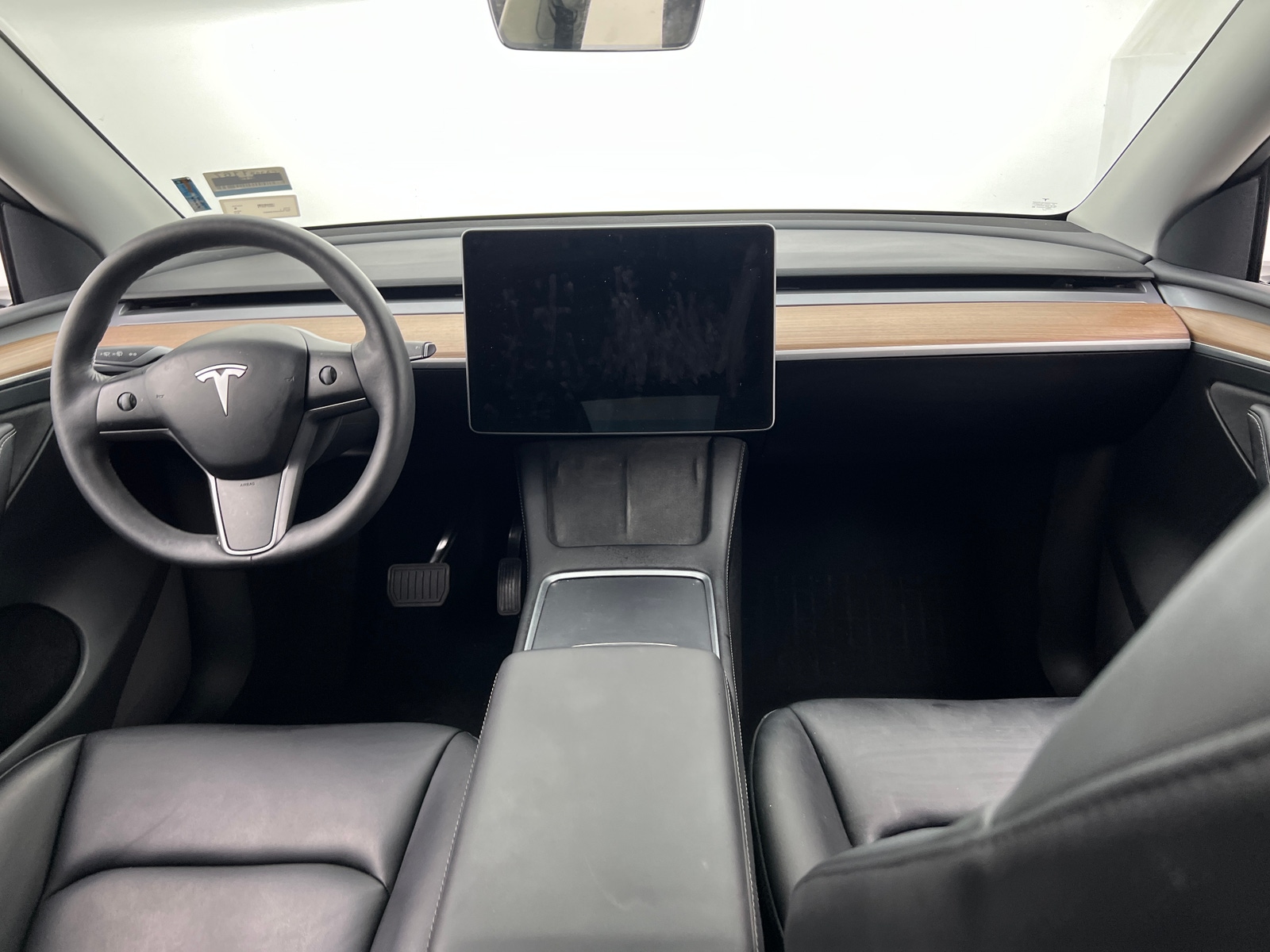 Thumbnail: 2023 Tesla Model Y - 2