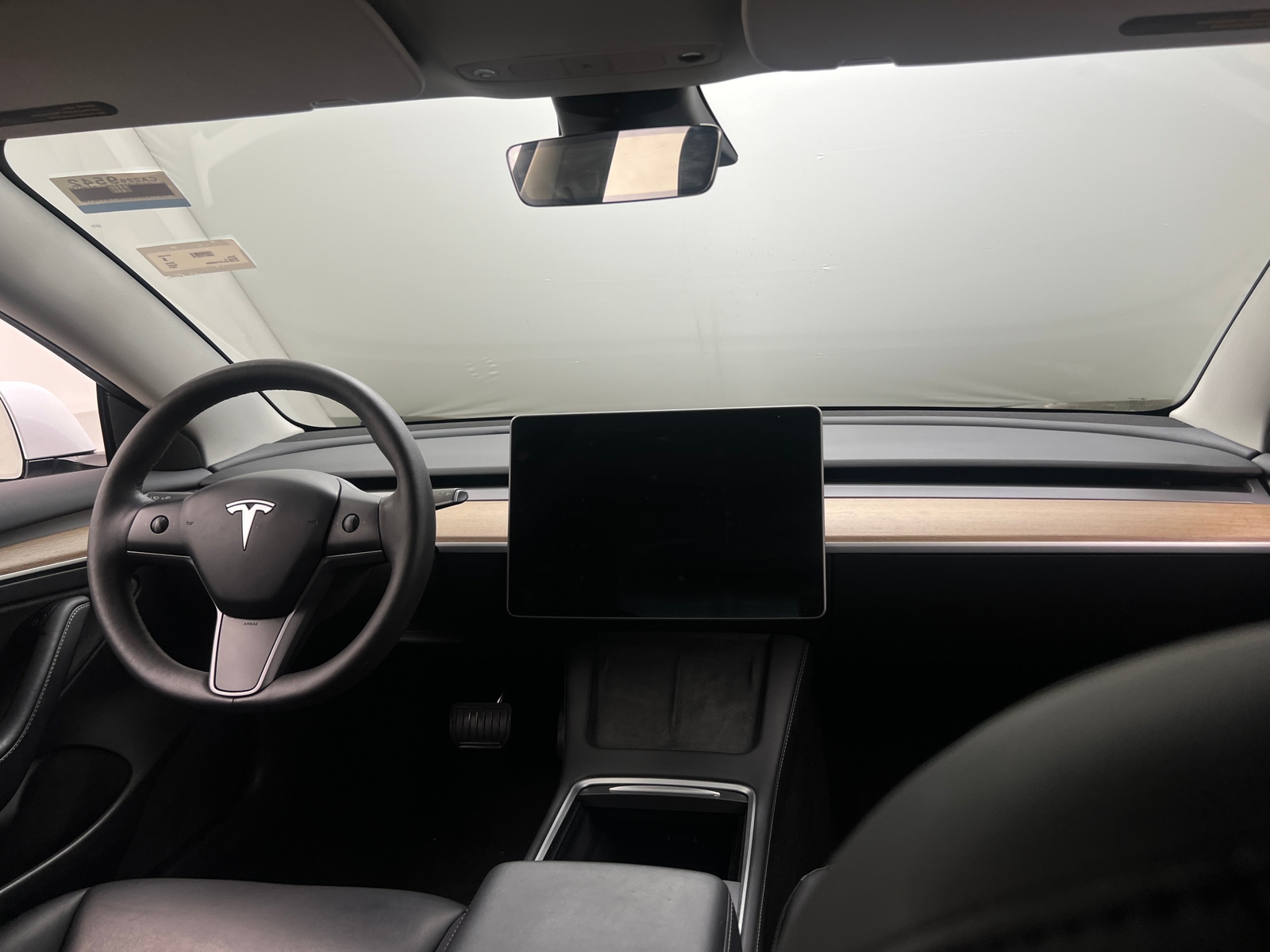 Thumbnail: 2023 Tesla Model 3 - 2