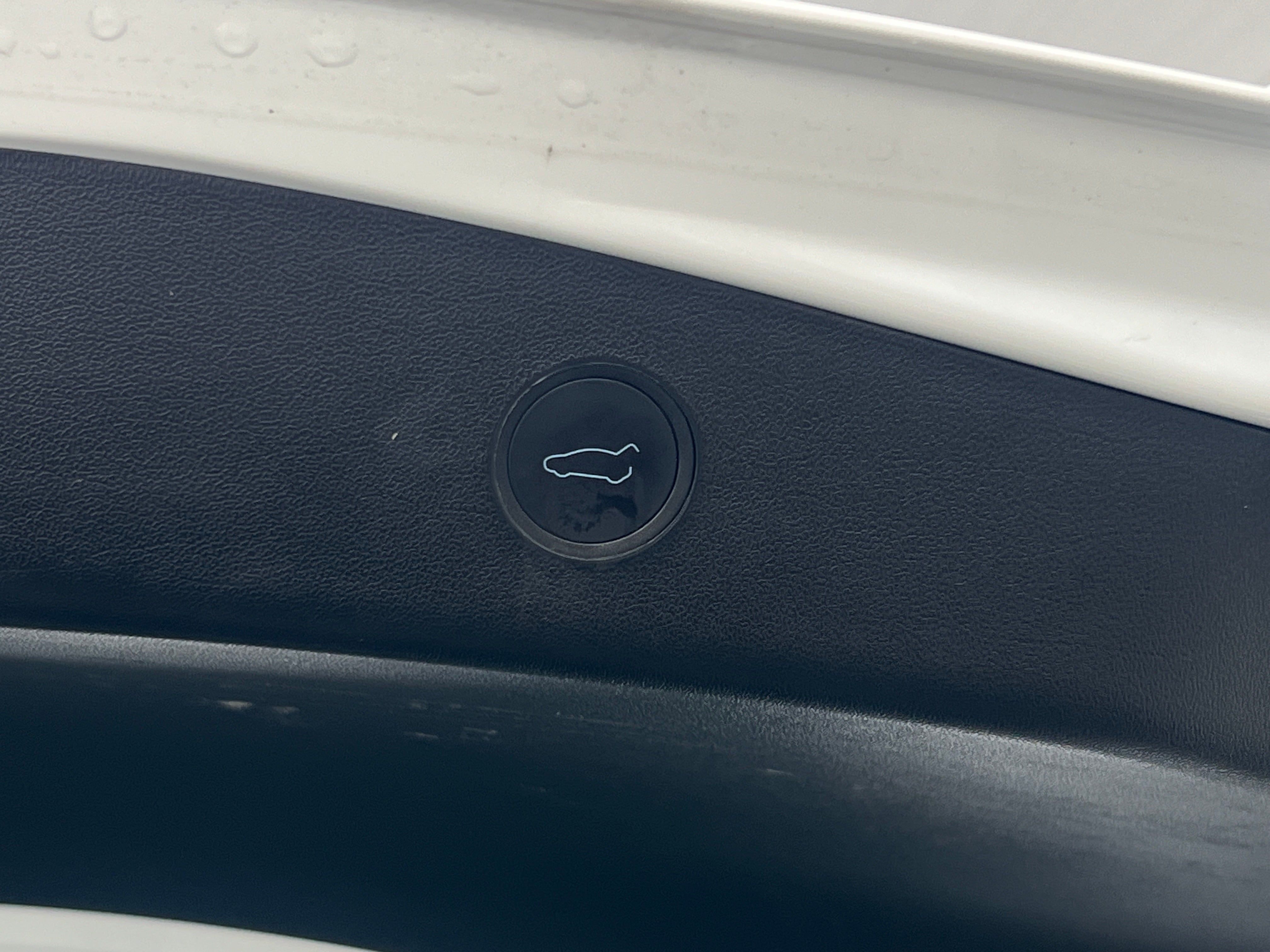 Used 2023 Tesla Model 3 Base with VIN 5YJ3E1EA7PF588058 for sale in Oak Creek, WI