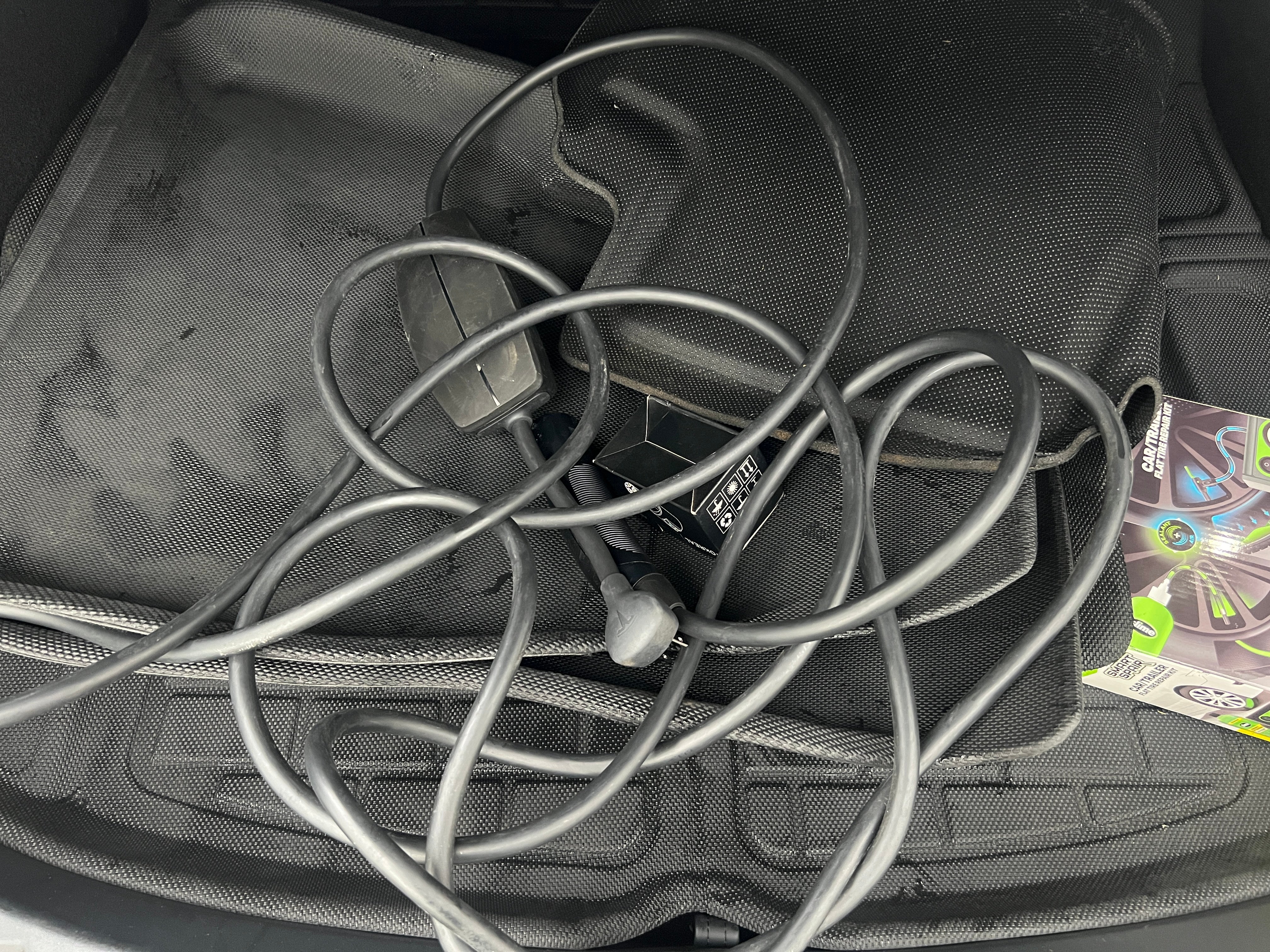 Used 2023 Tesla Model 3 Base with VIN 5YJ3E1EA7PF588058 for sale in Oak Creek, WI