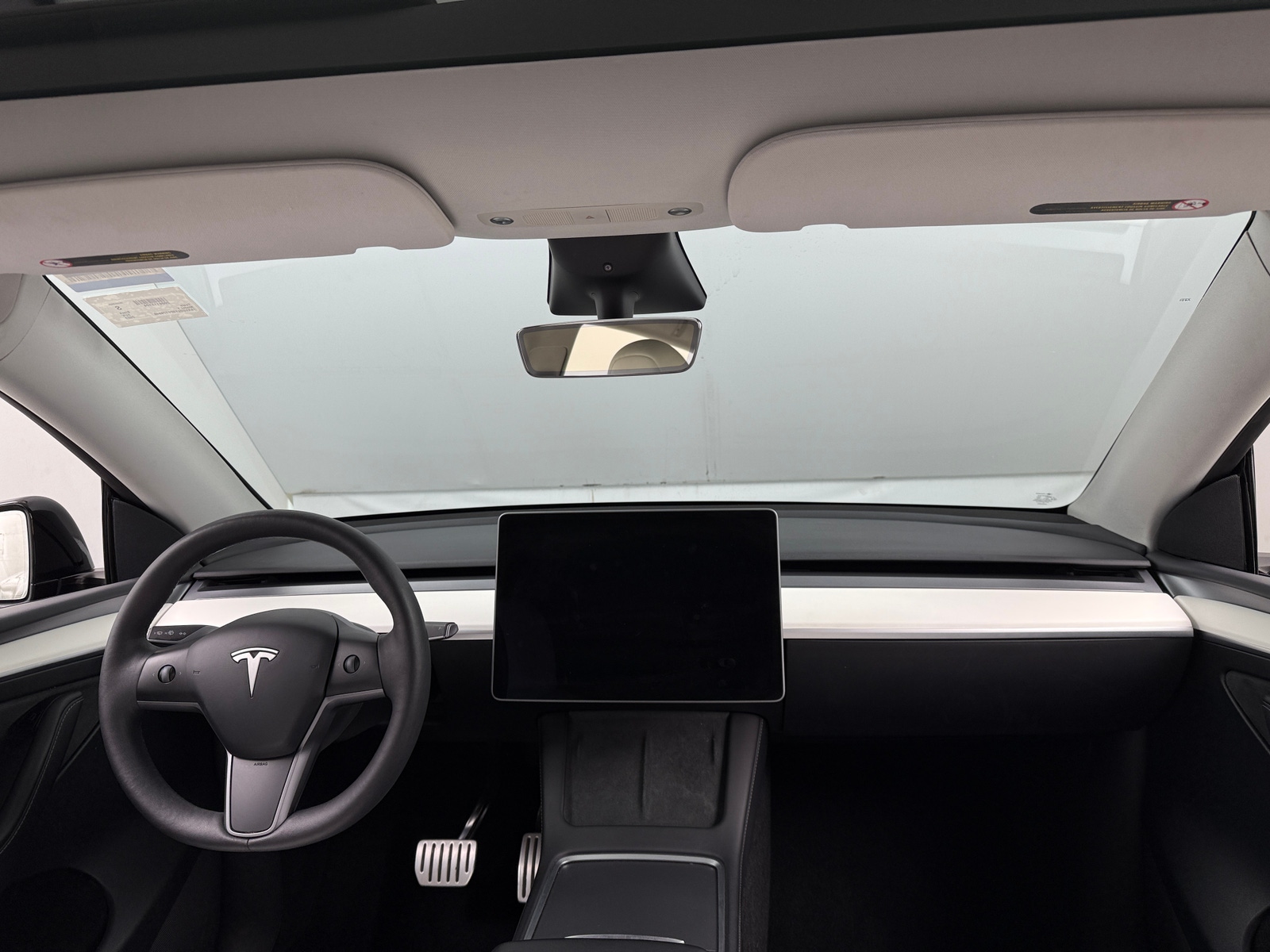 Thumbnail: 2023 Tesla Model Y - 3