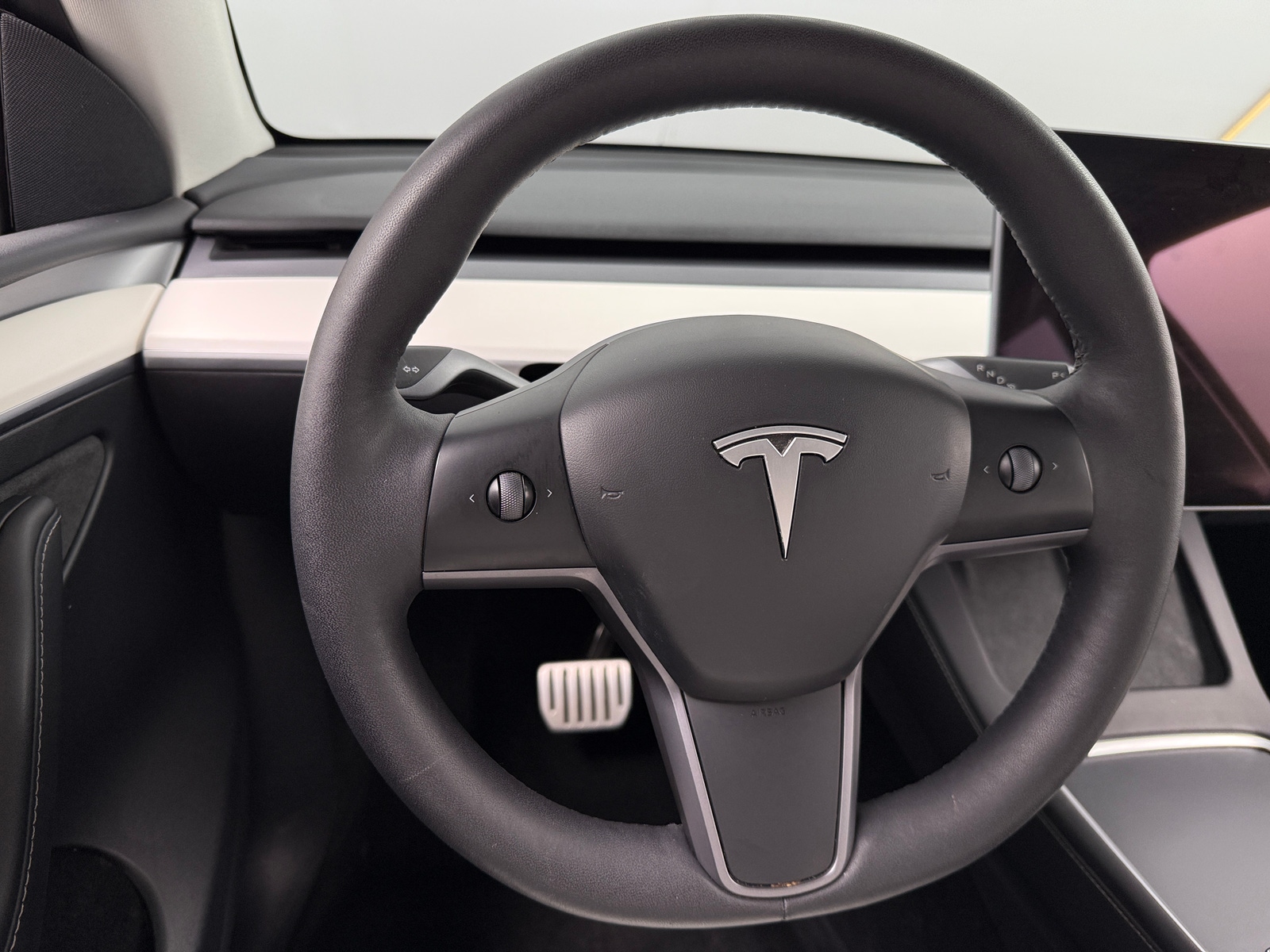 Thumbnail: 2023 Tesla Model Y - 5