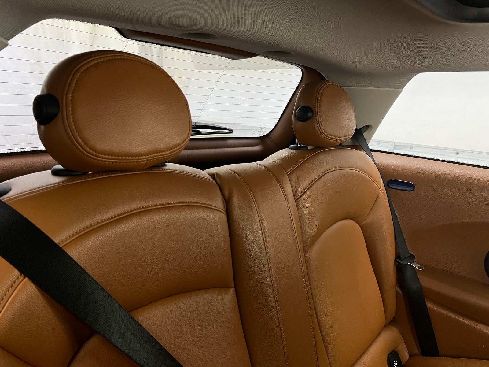 Thumbnail: 2020 MINI Cooper Hardtop - 5
