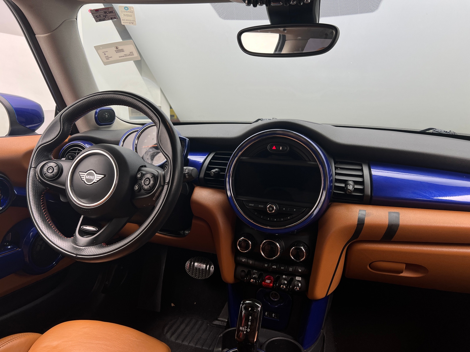 Thumbnail: 2020 MINI Cooper Hardtop - 2