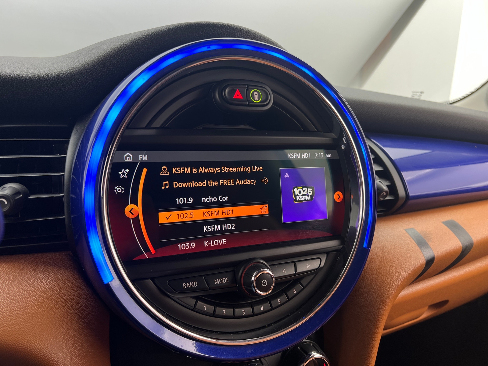 Thumbnail: 2020 MINI Cooper Hardtop - 3