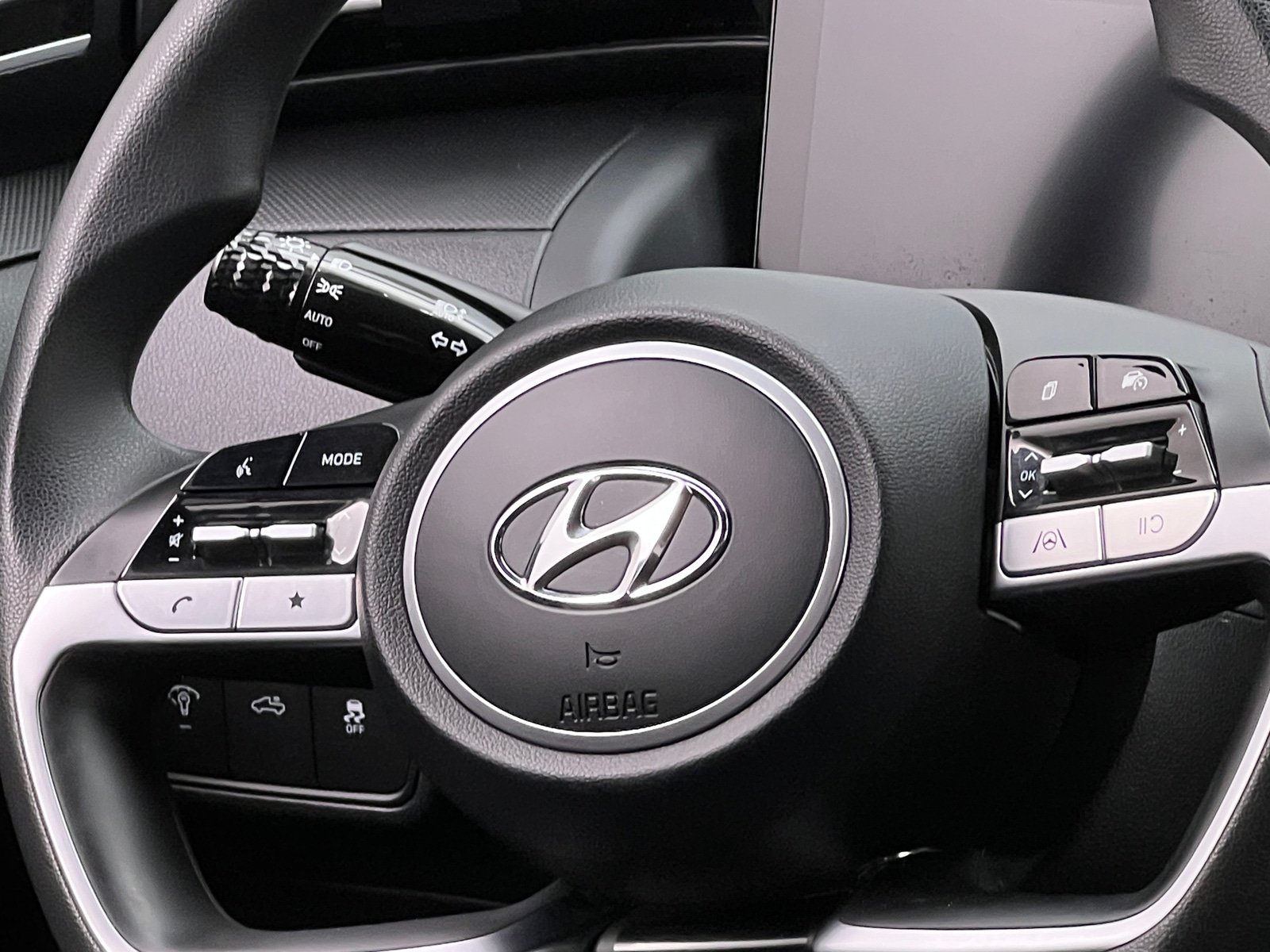 Thumbnail: 2022 Hyundai Santa Cruz - 5