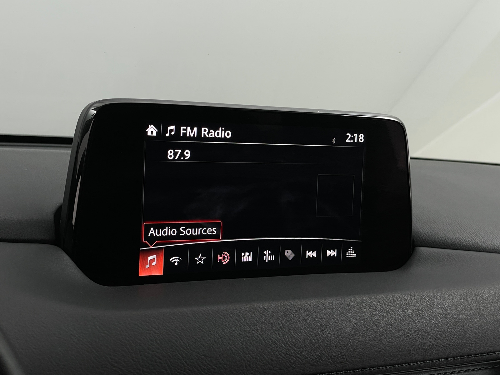 Thumbnail: 2019 Mazda CX-5 - 3