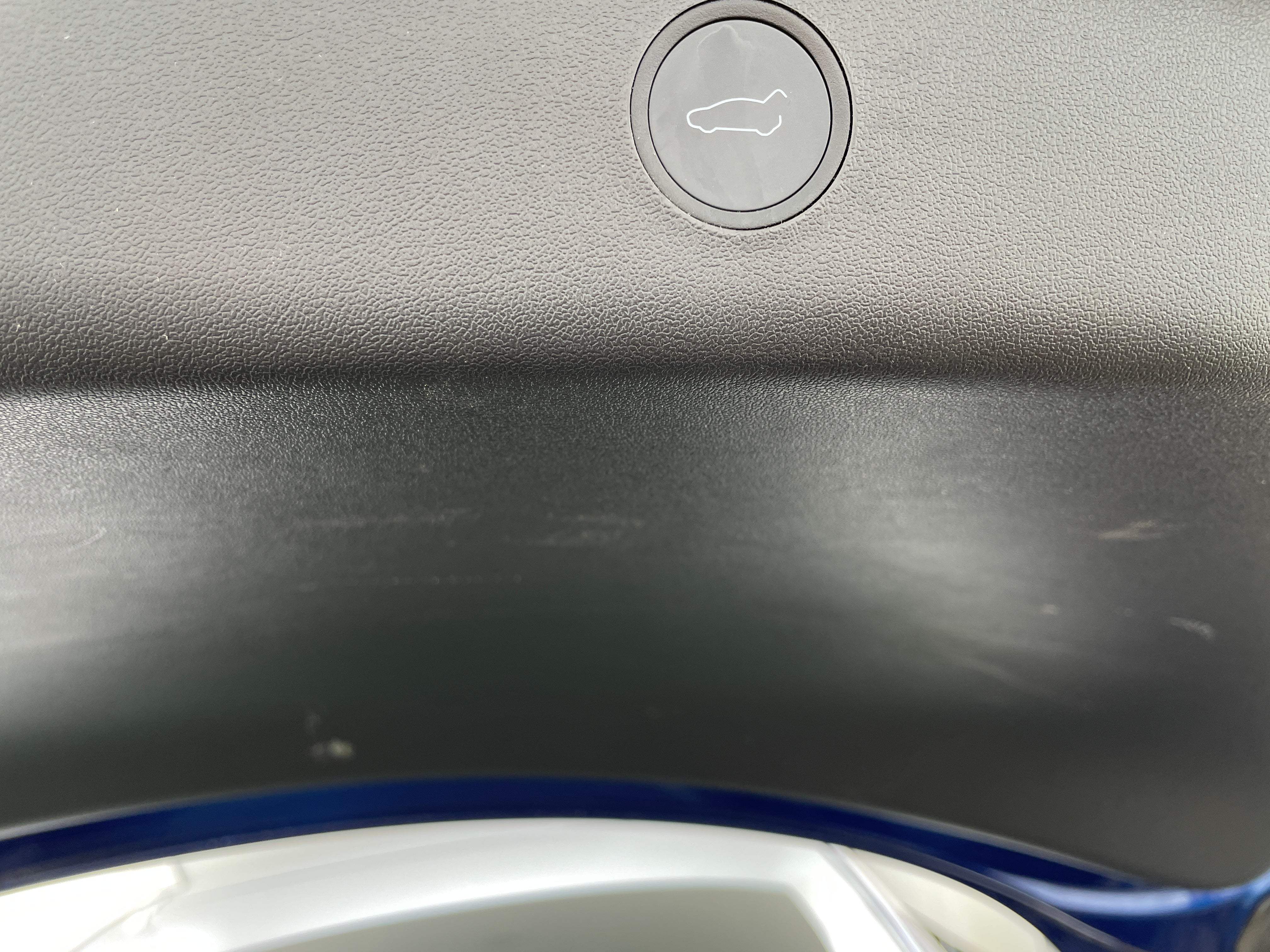 Used 2021 Tesla Model 3 Base with VIN 5YJ3E1EA4MF851733 for sale in Oak Creek, WI