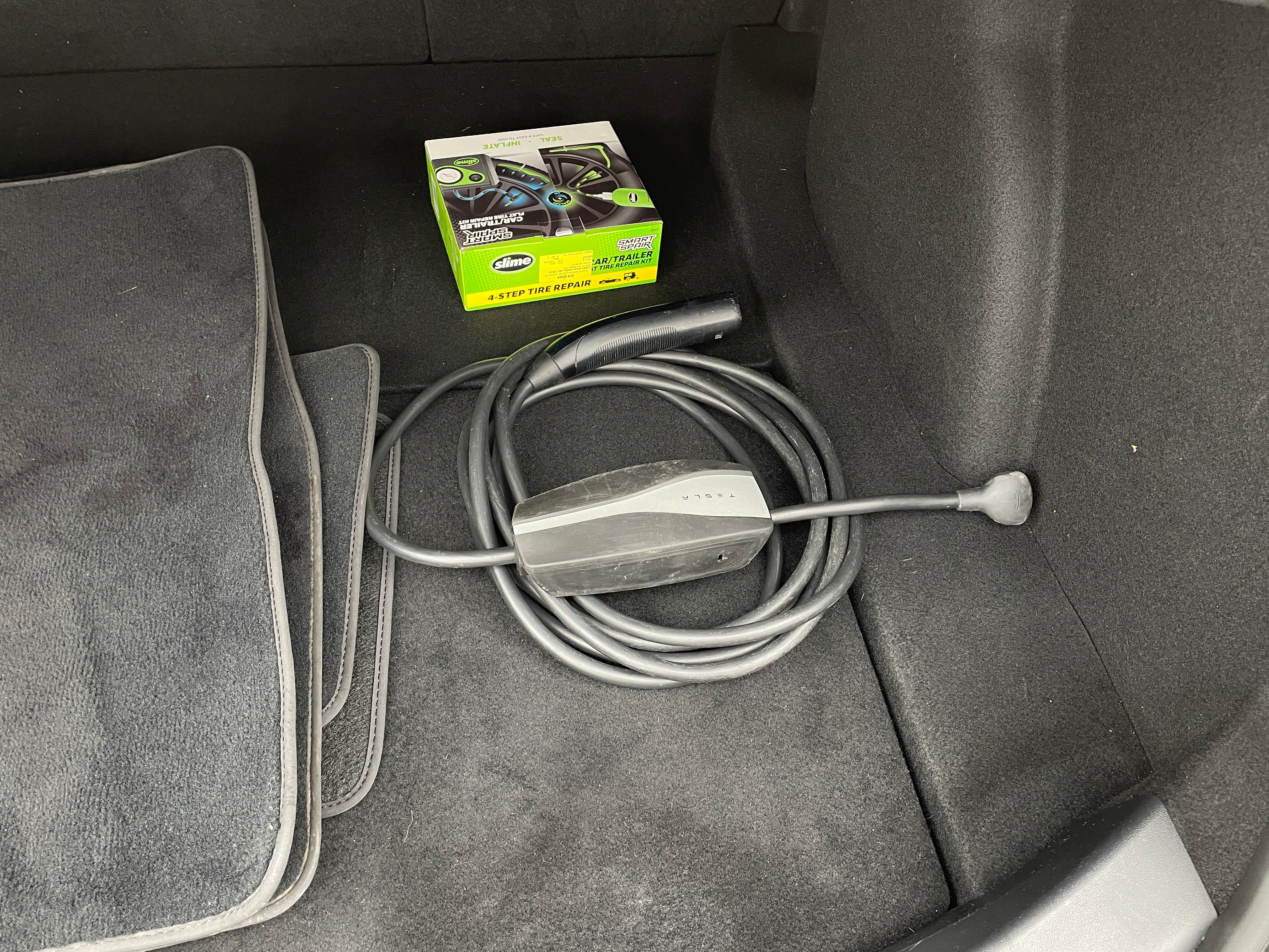 Used 2021 Tesla Model 3 Base with VIN 5YJ3E1EA4MF851733 for sale in Oak Creek, WI