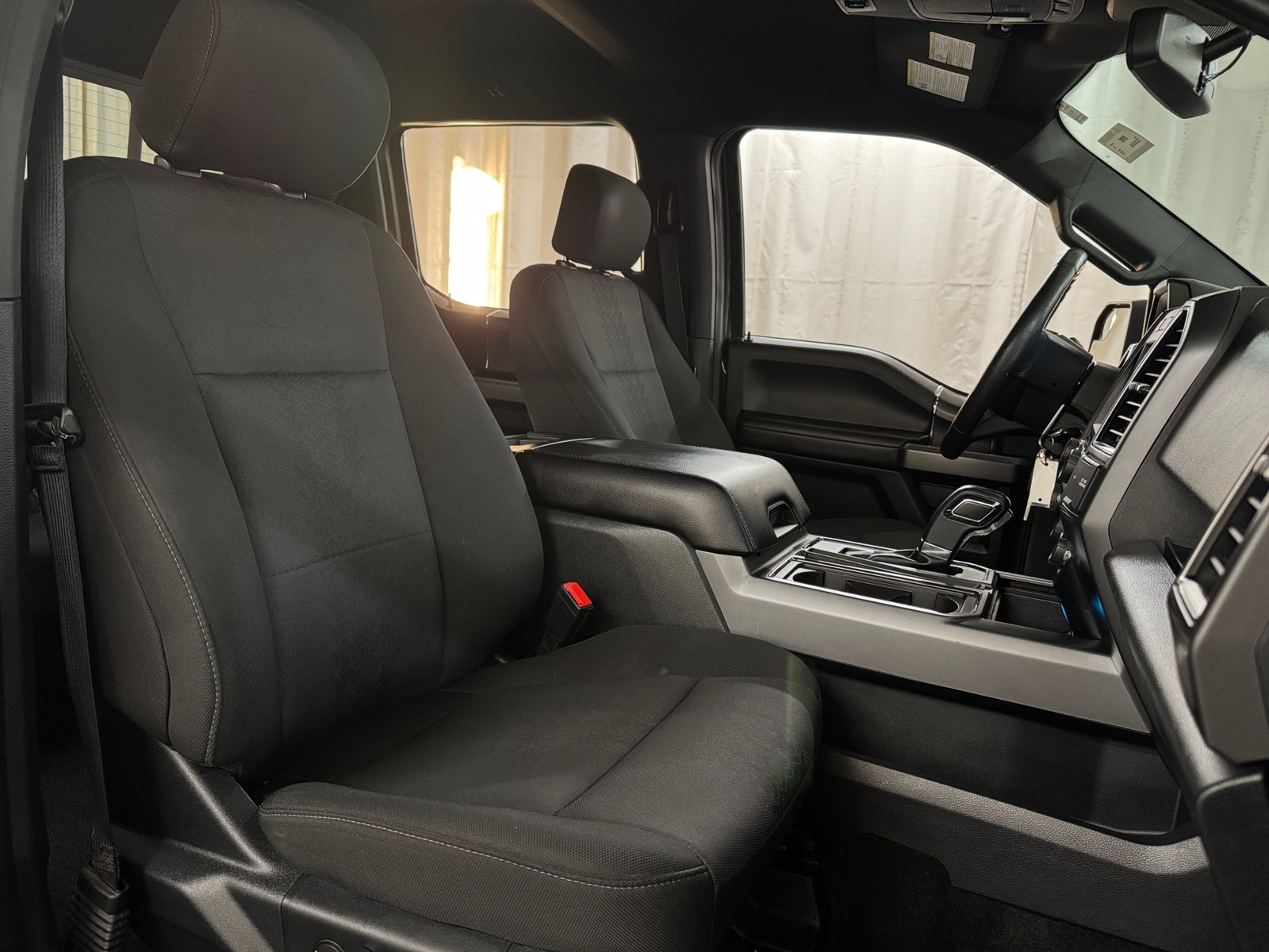Thumbnail: 2019 Ford Econoline - 2