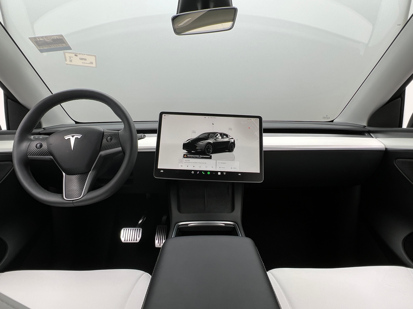 Thumbnail: 2023 Tesla Model Y - 2