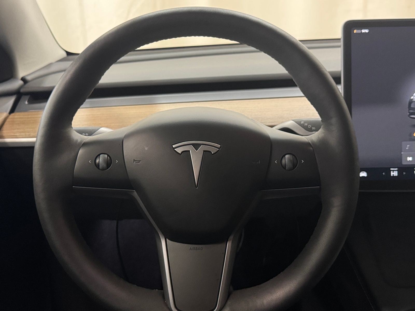 Thumbnail: 2023 Tesla Model Y - 4