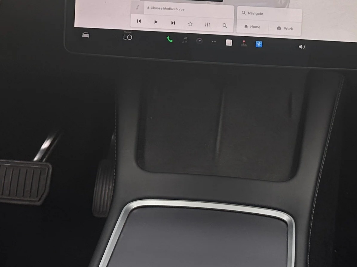 Thumbnail: 2022 Tesla Model Y - 2