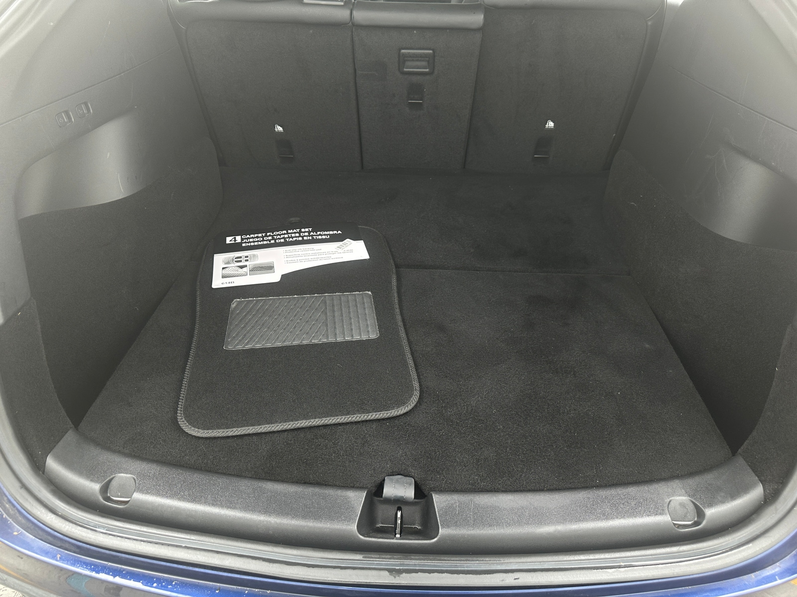 Thumbnail: 2022 Tesla Model Y - 6