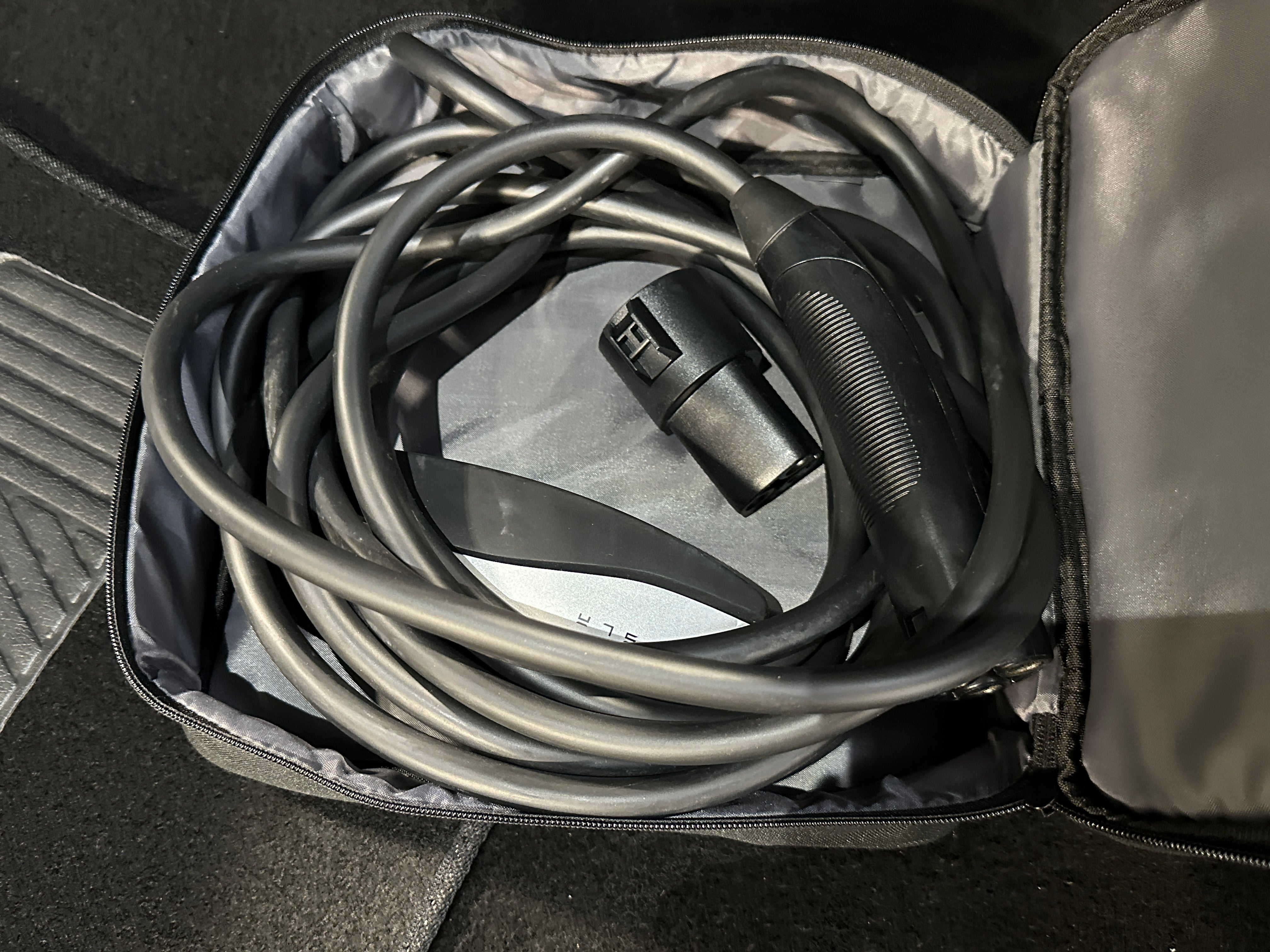 Used 2022 Tesla Model Y Long Range with VIN 7SAYGDEE6NF449768 for sale in Auburn, WA