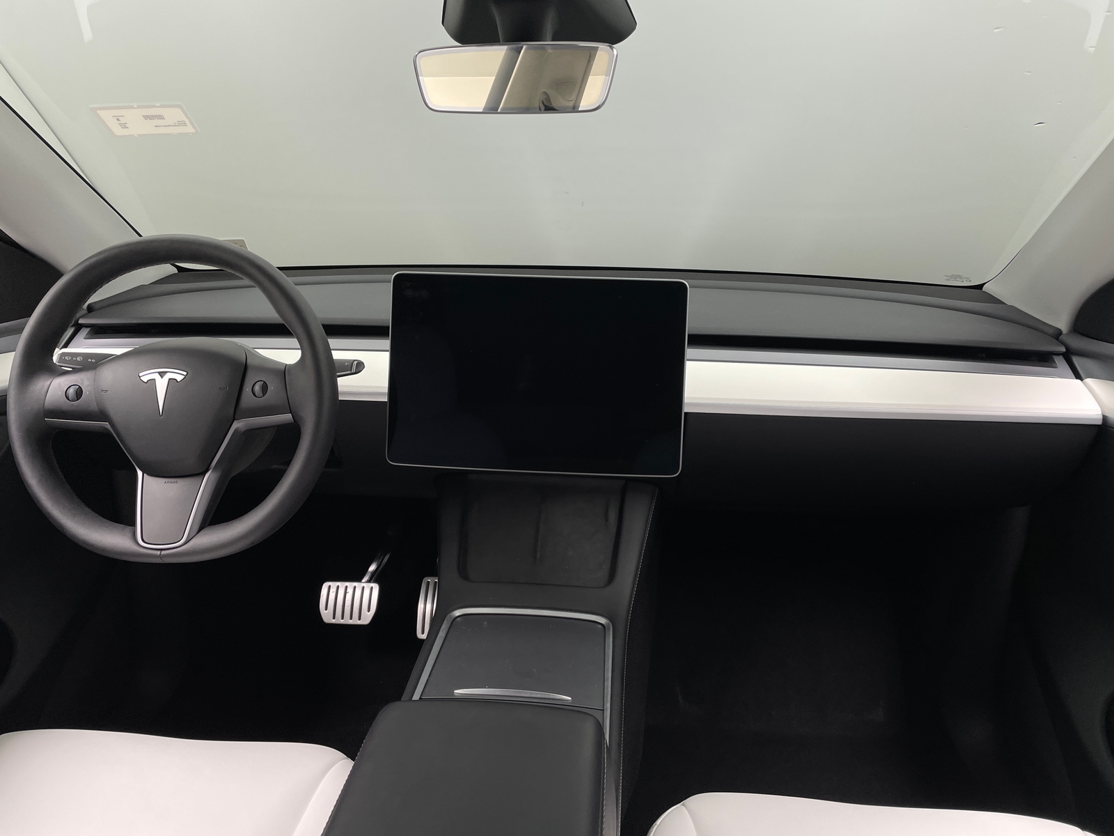Thumbnail: 2024 Tesla Model Y - 2