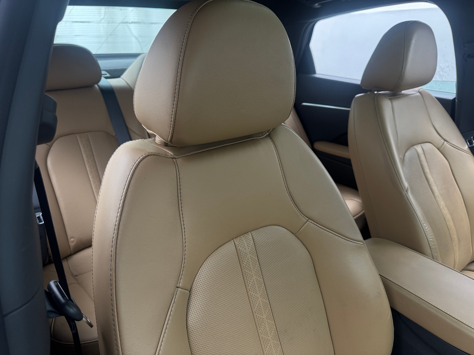 Thumbnail: 2020 Hyundai Sonata - 2