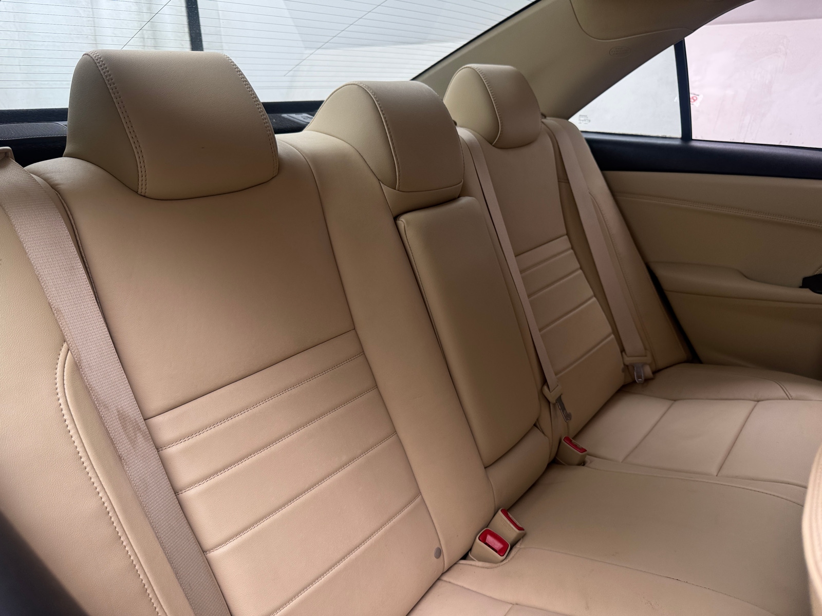 Thumbnail: 2017 Toyota Camry - 5