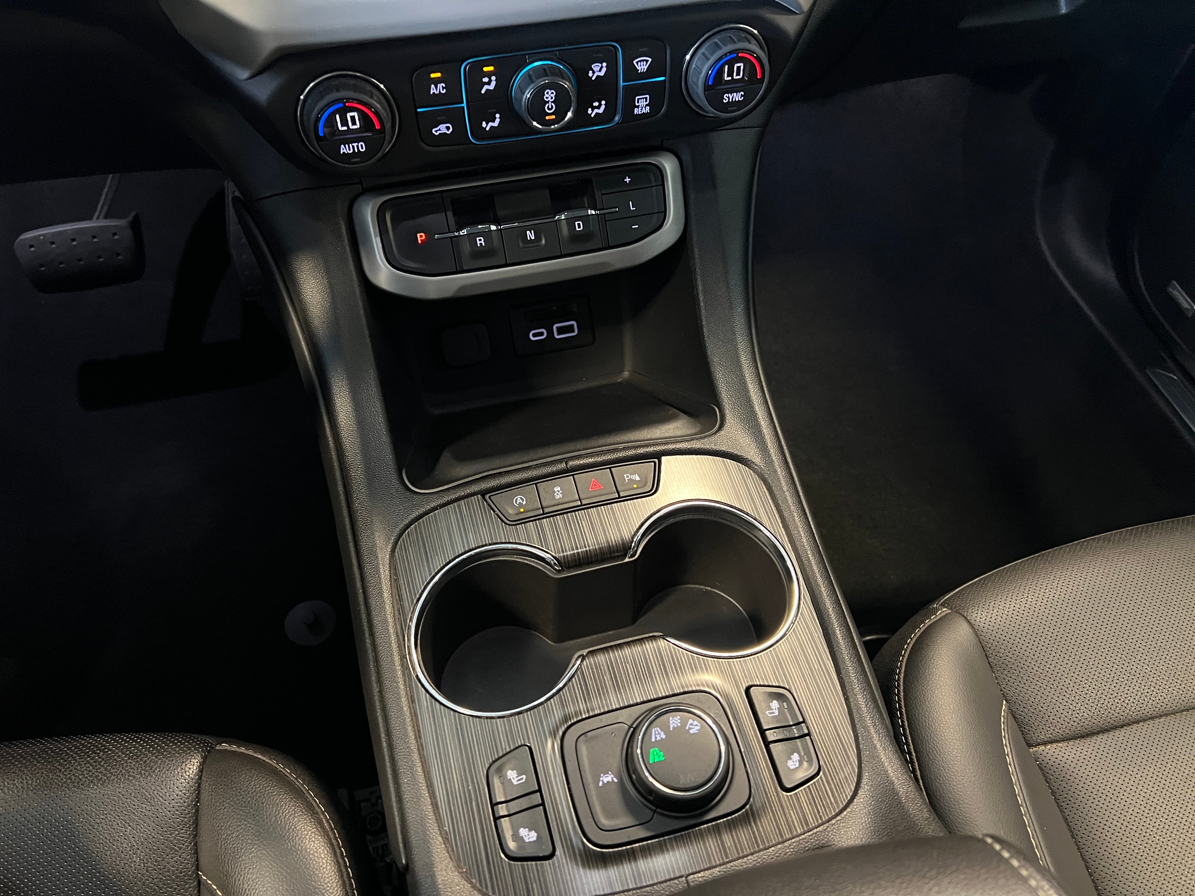 View 9