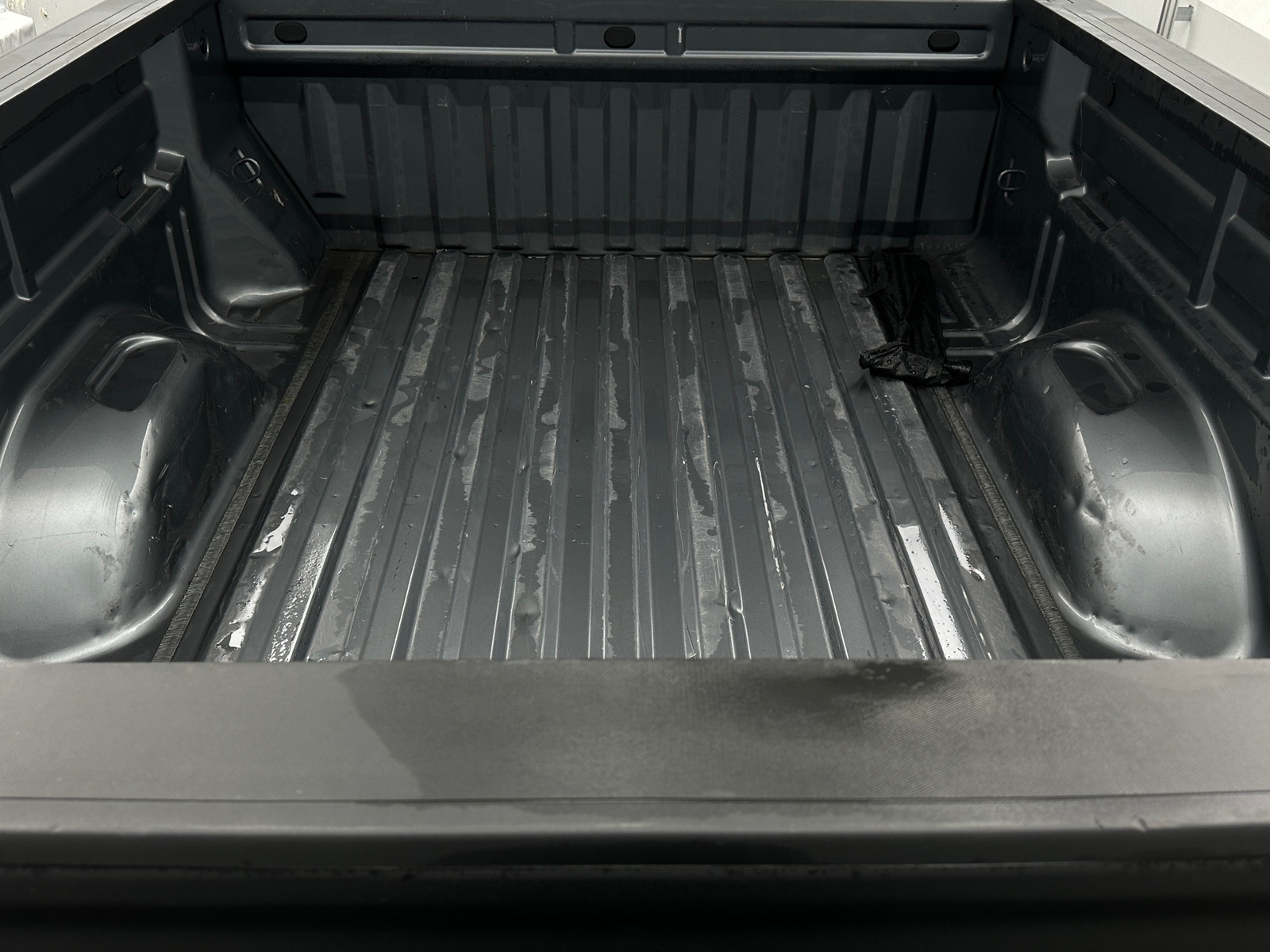 Thumbnail: 2022 Chevrolet Colorado - 6