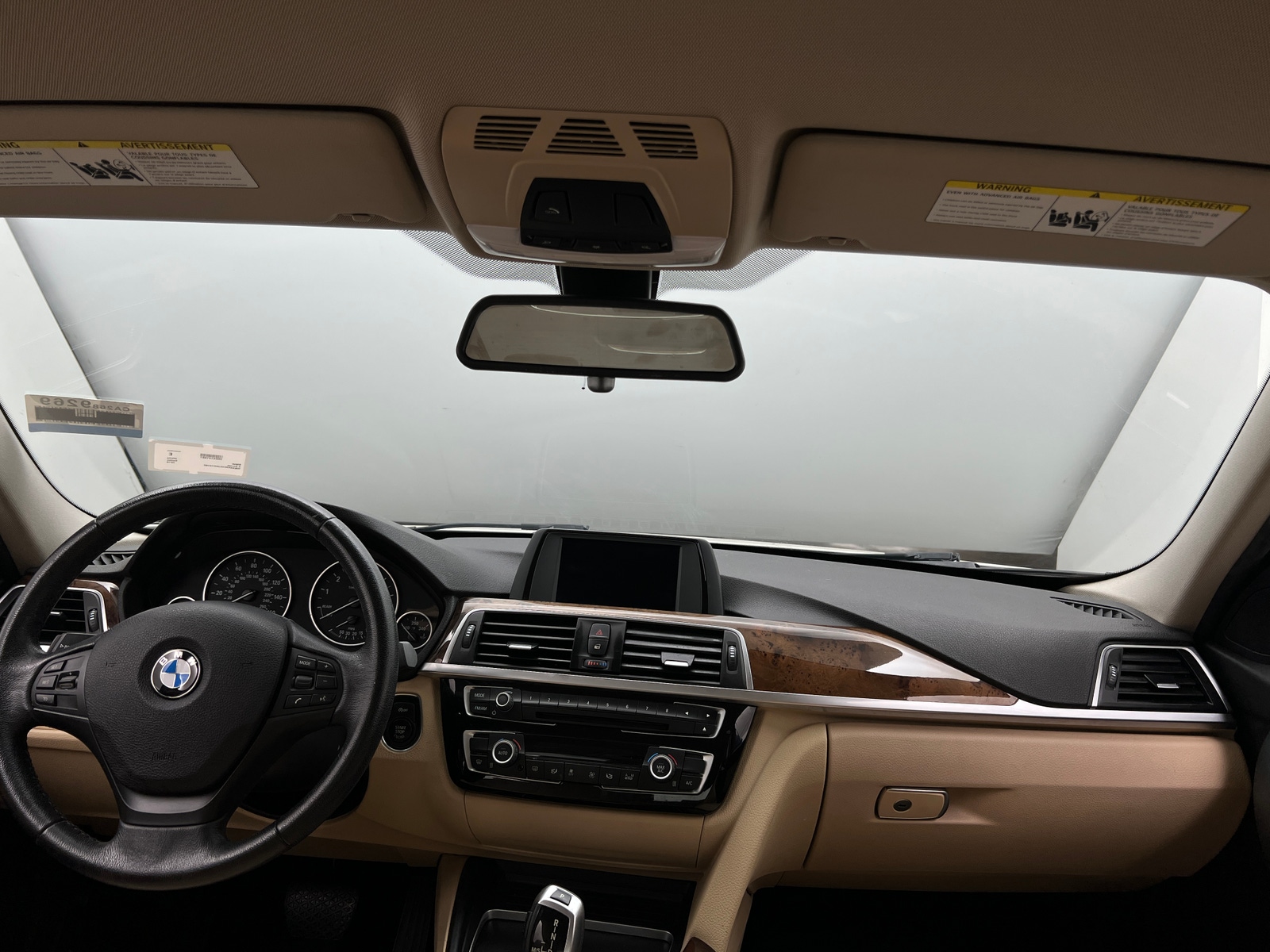 Thumbnail: 2018 BMW 3 Series - 2