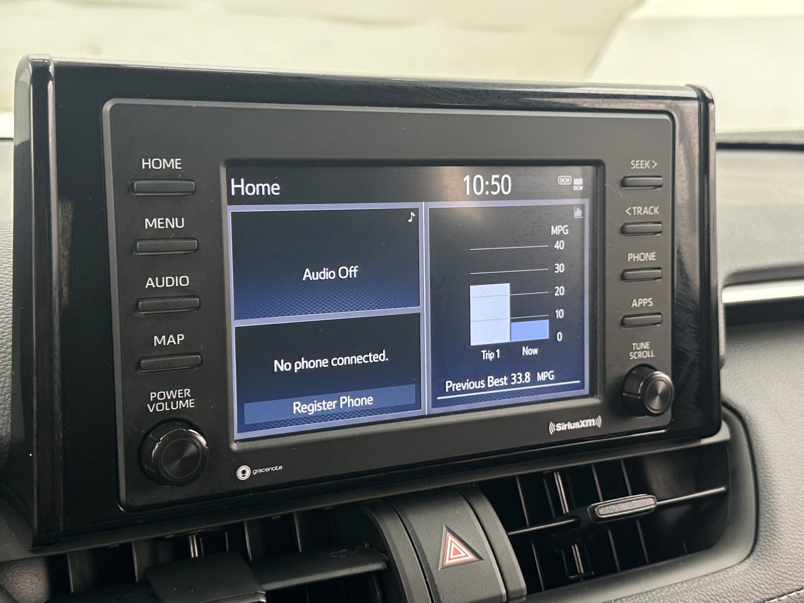 Thumbnail: 2022 Toyota RAV4 - 4