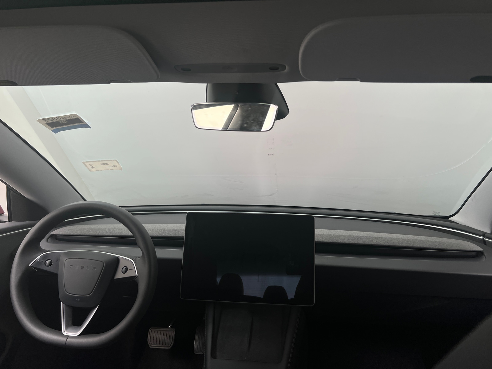 Thumbnail: 2024 Tesla Model 3 - 2