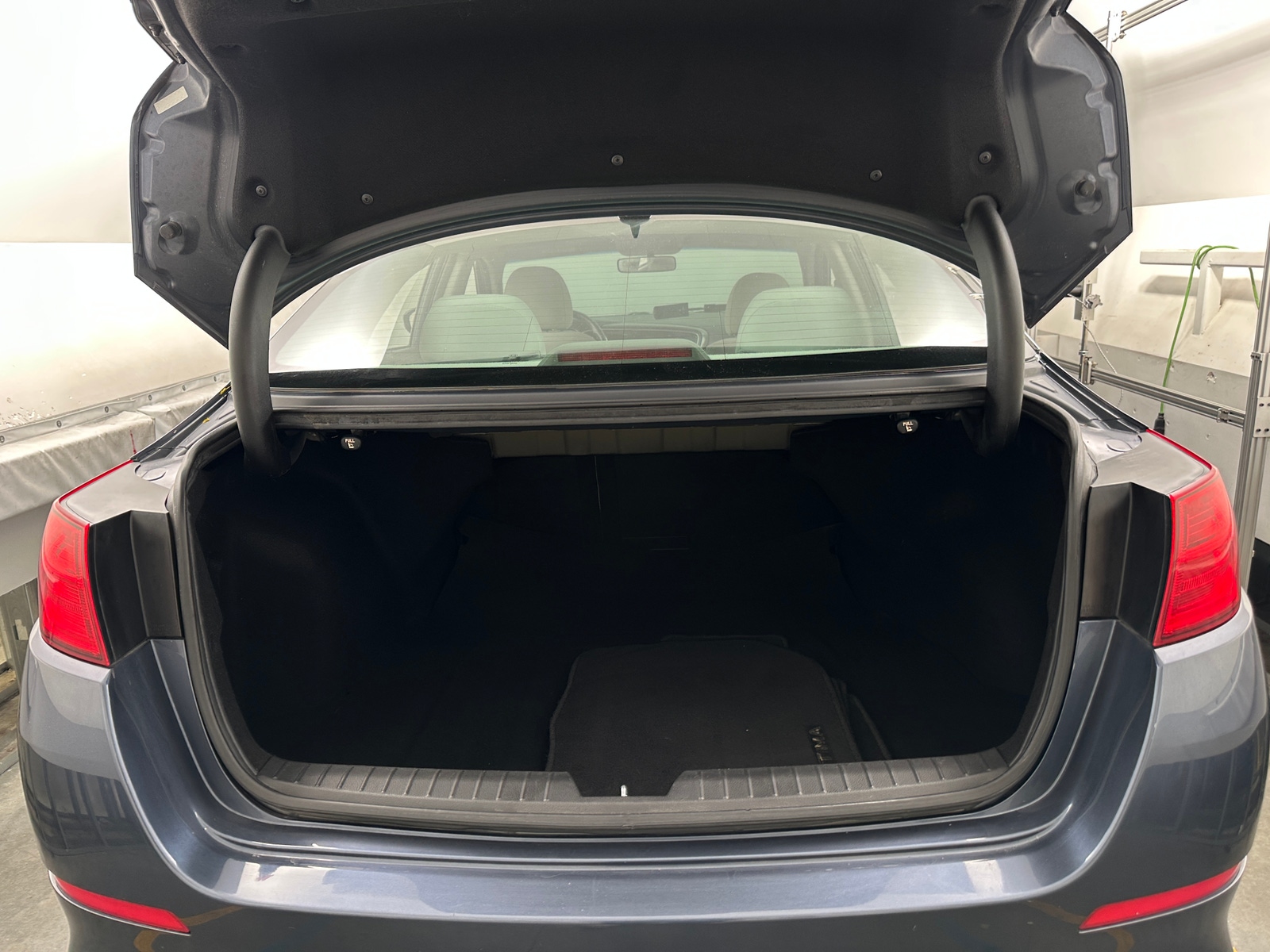 Thumbnail: 2015 Kia Optima - 7