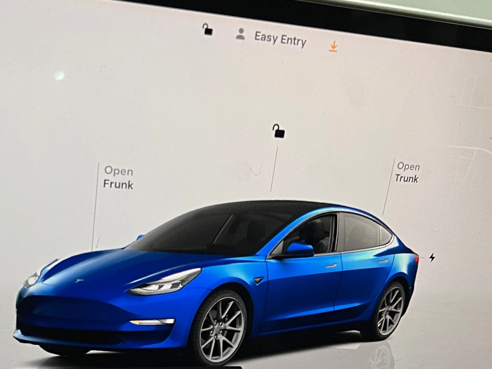 Thumbnail: 2022 Tesla Model 3 - 3