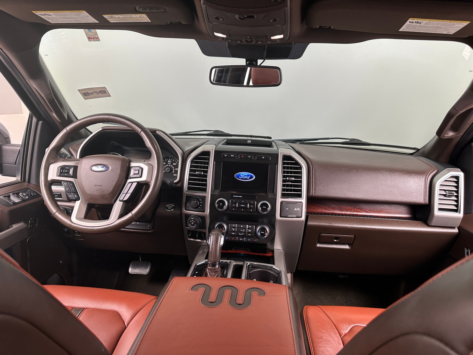 Thumbnail: 2019 Ford Econoline - 2