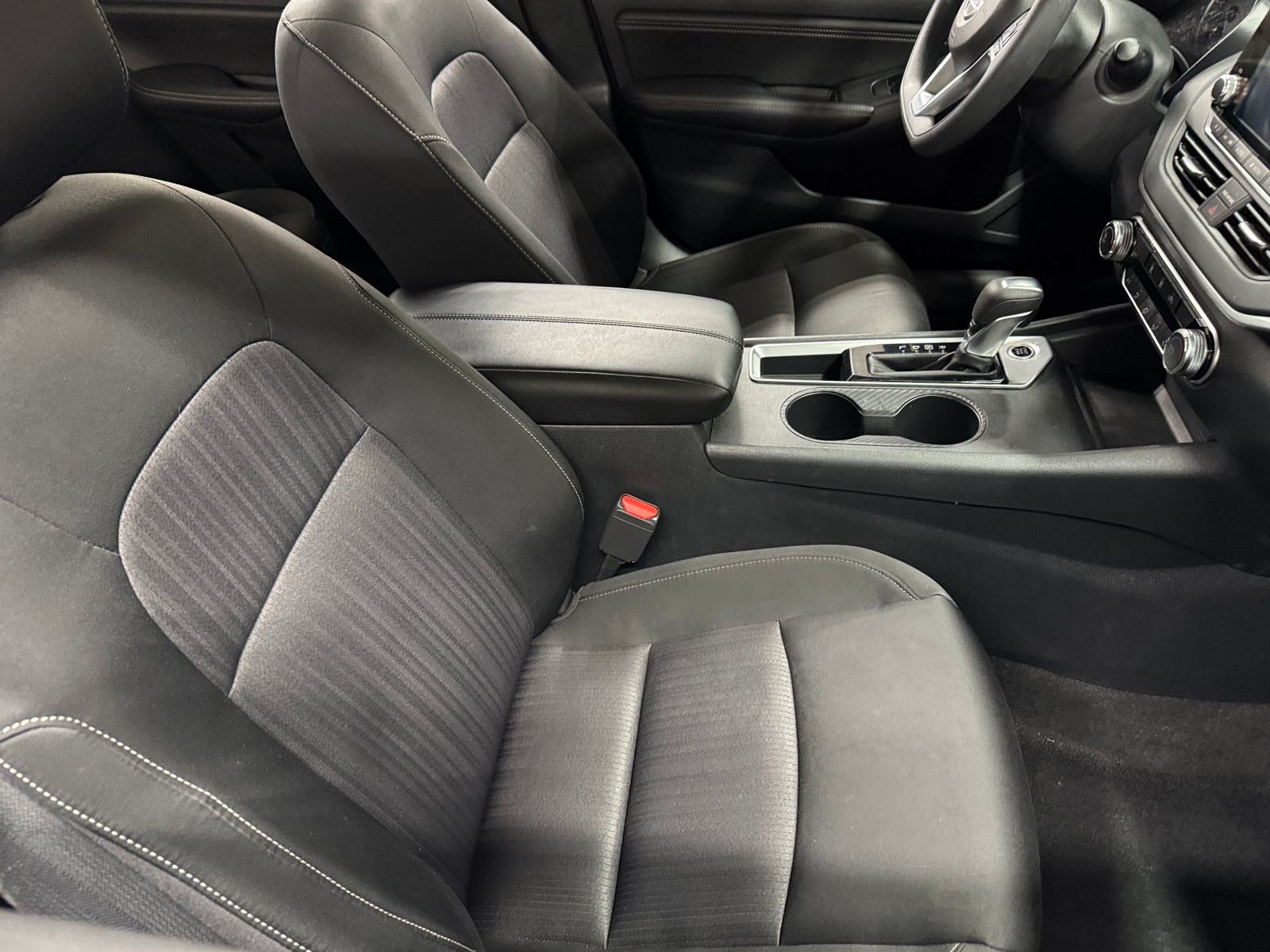 Thumbnail: 2019 Nissan Altima - 2