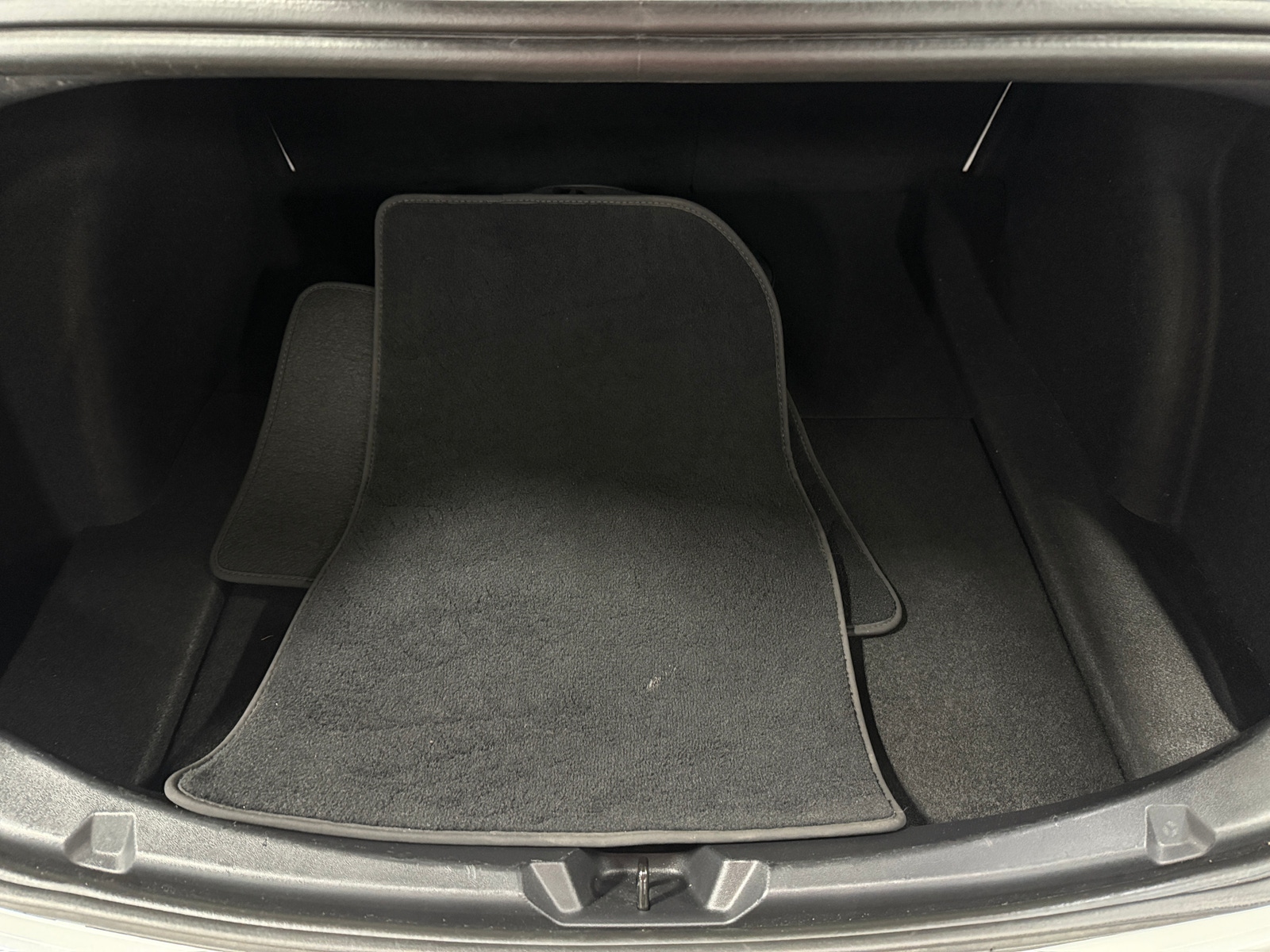 Thumbnail: 2022 Tesla Model 3 - 6