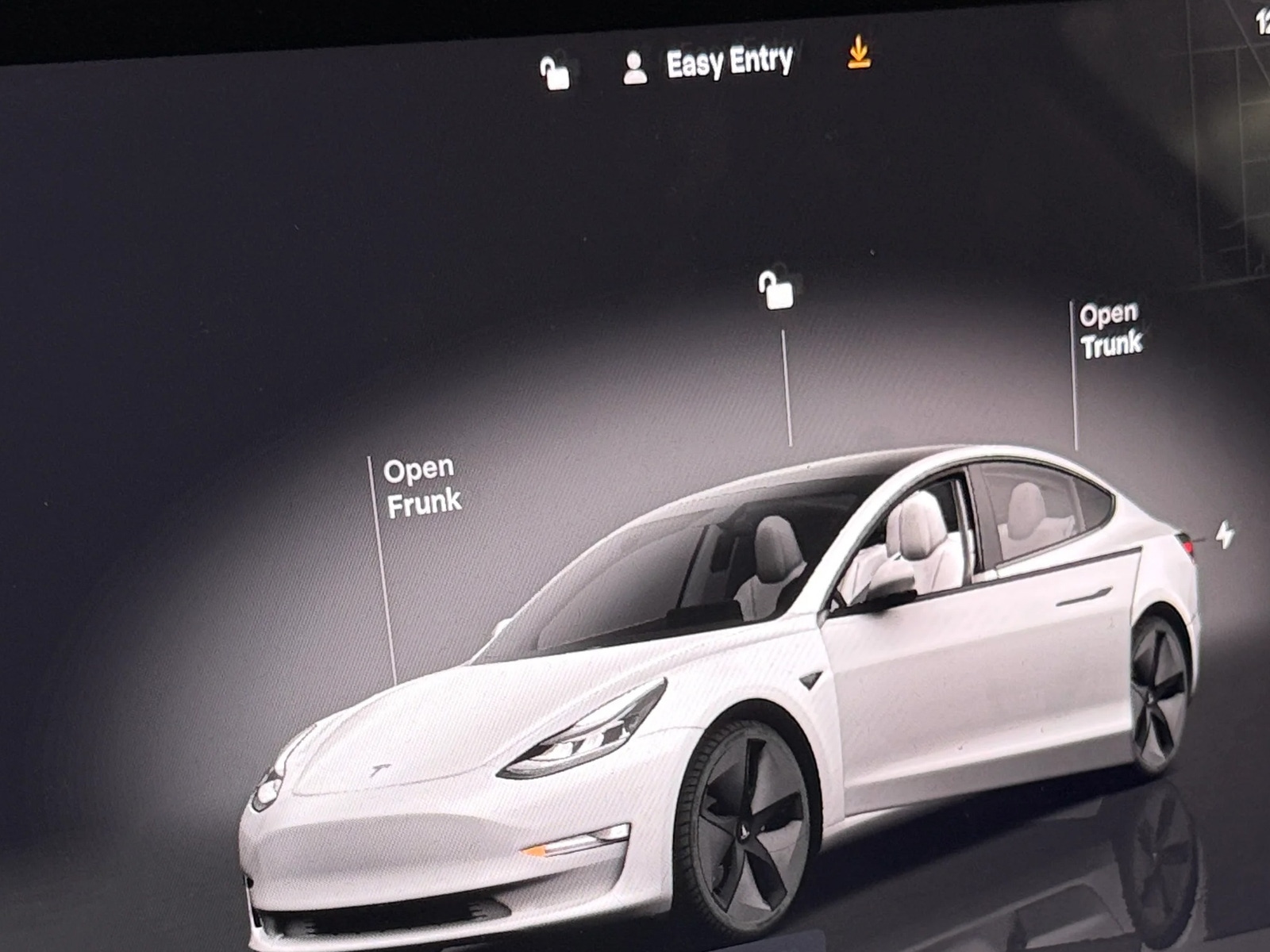 Thumbnail: 2022 Tesla Model 3 - 3