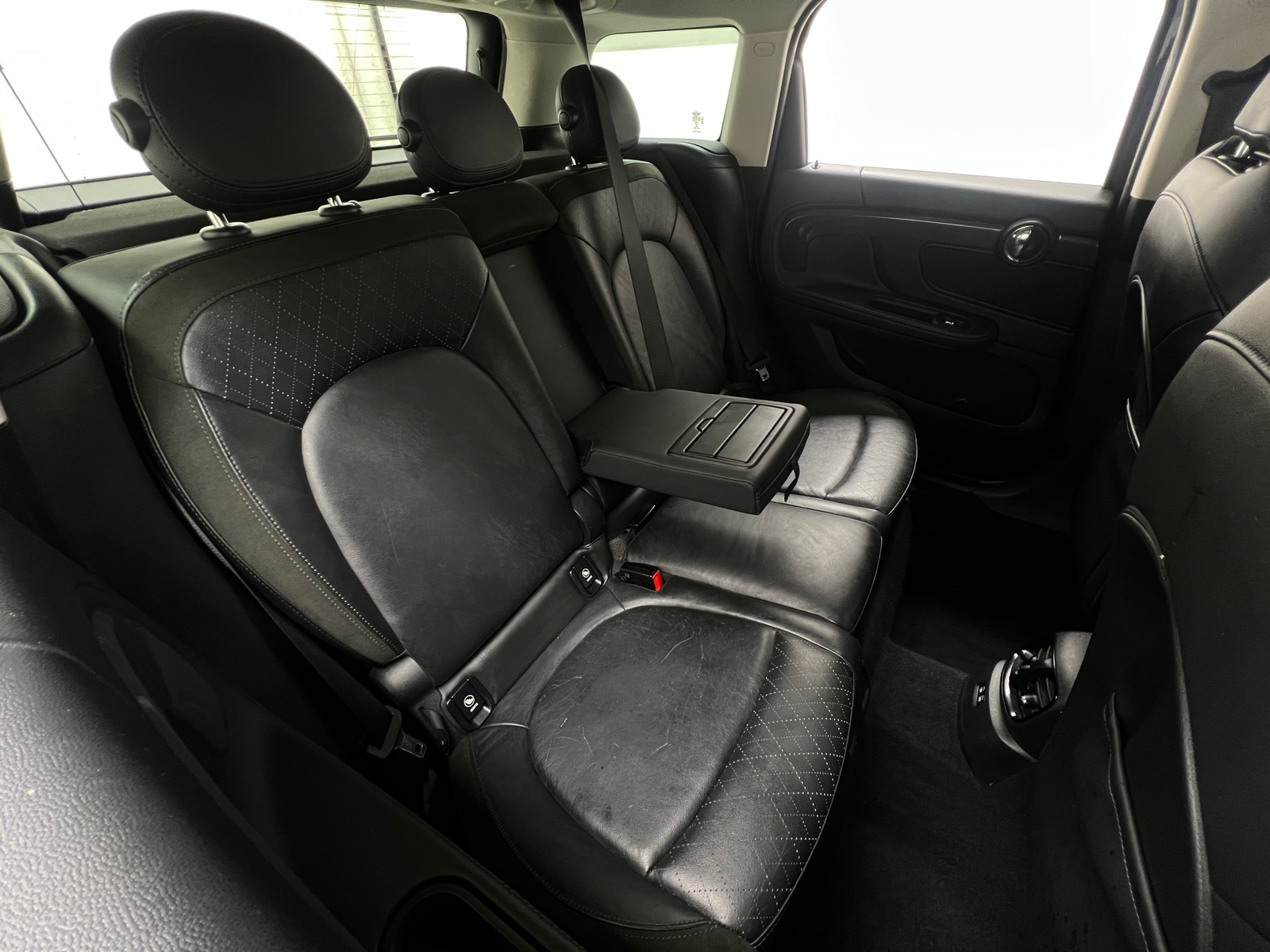 Thumbnail: 2019 MINI Cooper Countryman - 5
