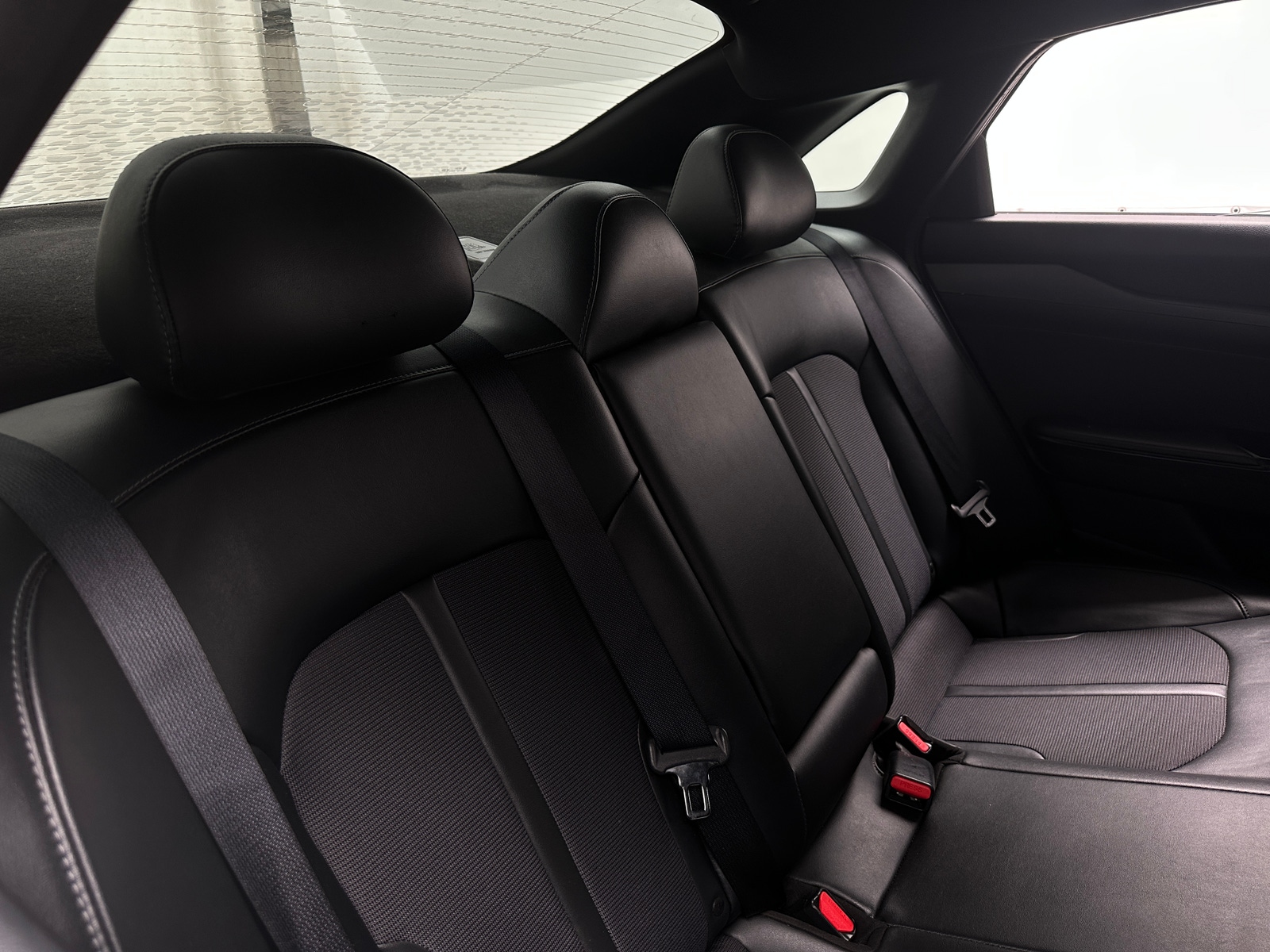 Thumbnail: 2021 Kia K5 - 5