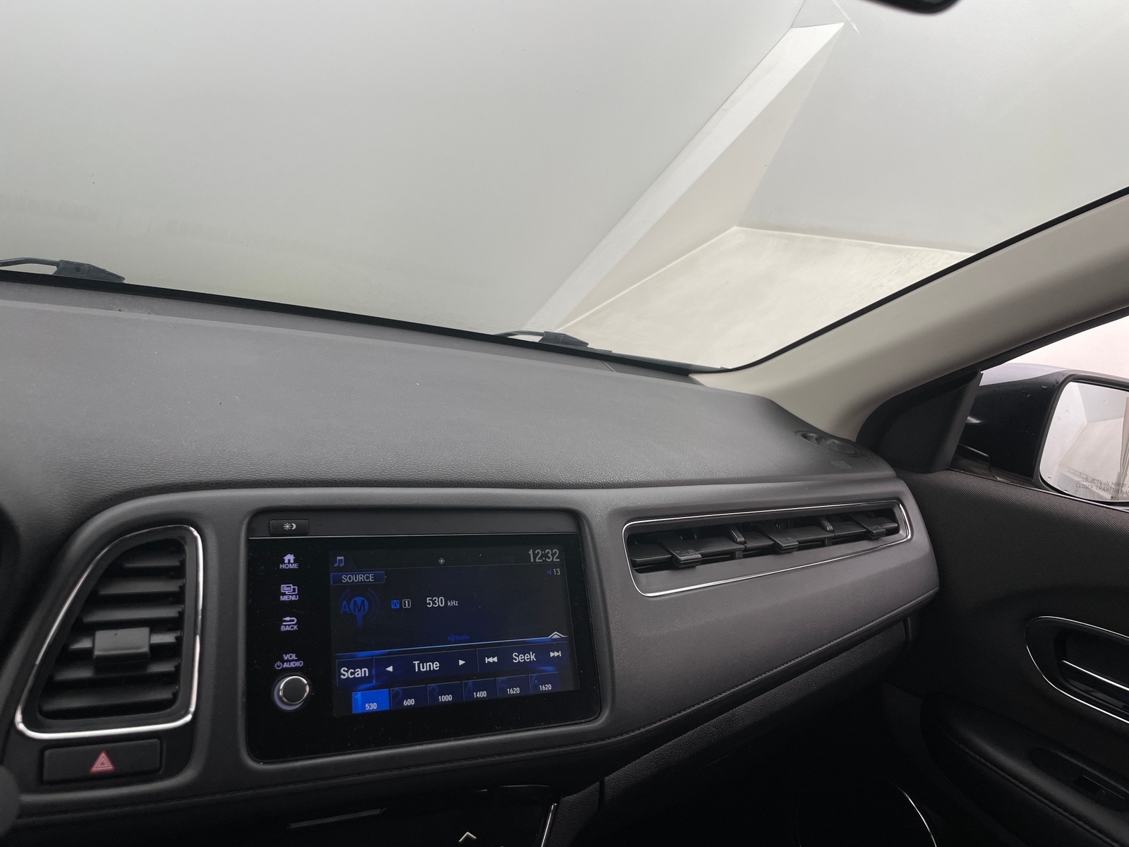 Thumbnail: 2020 Honda HR-V - 4