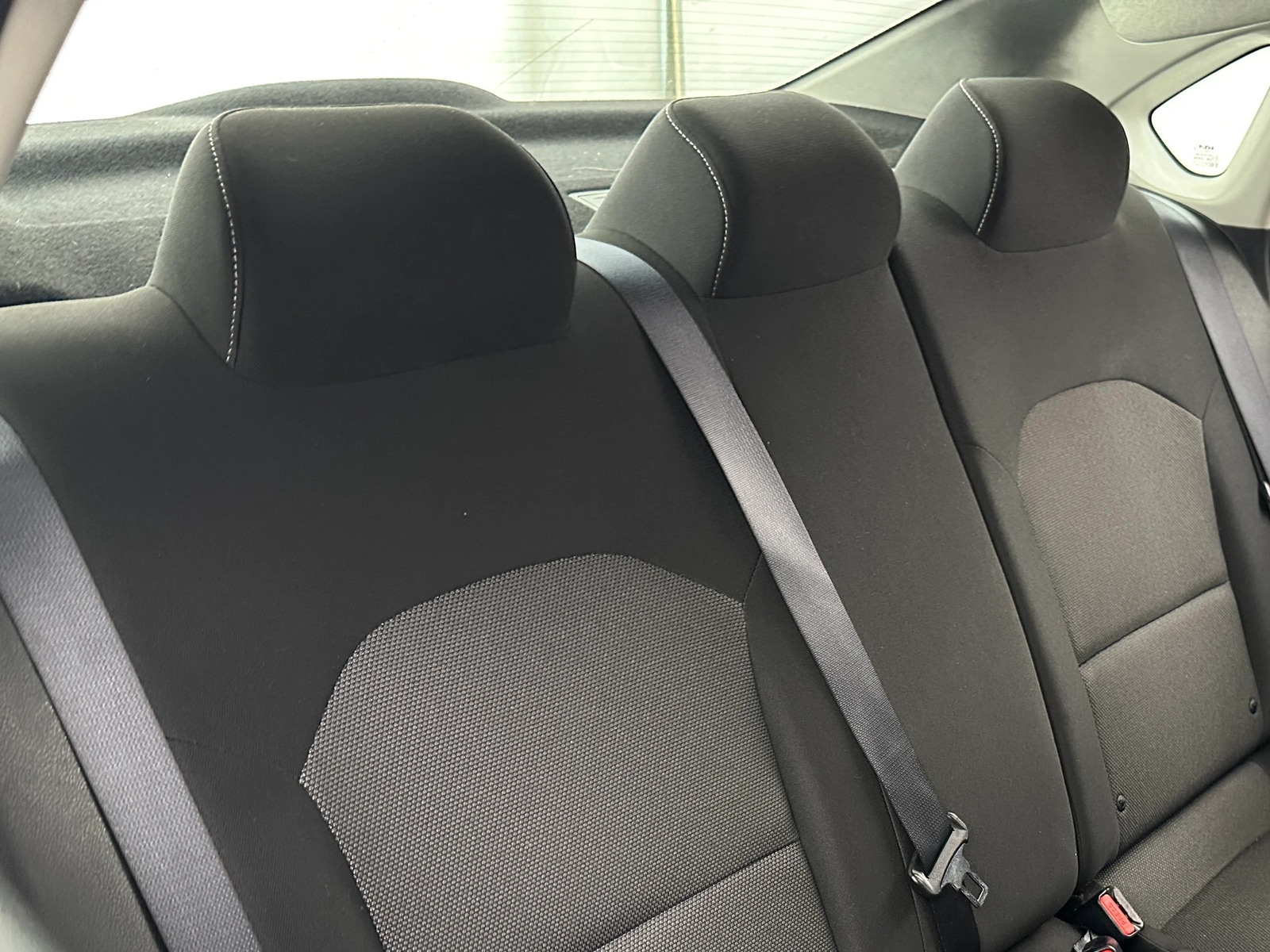 Thumbnail: 2024 Kia Forte - 6