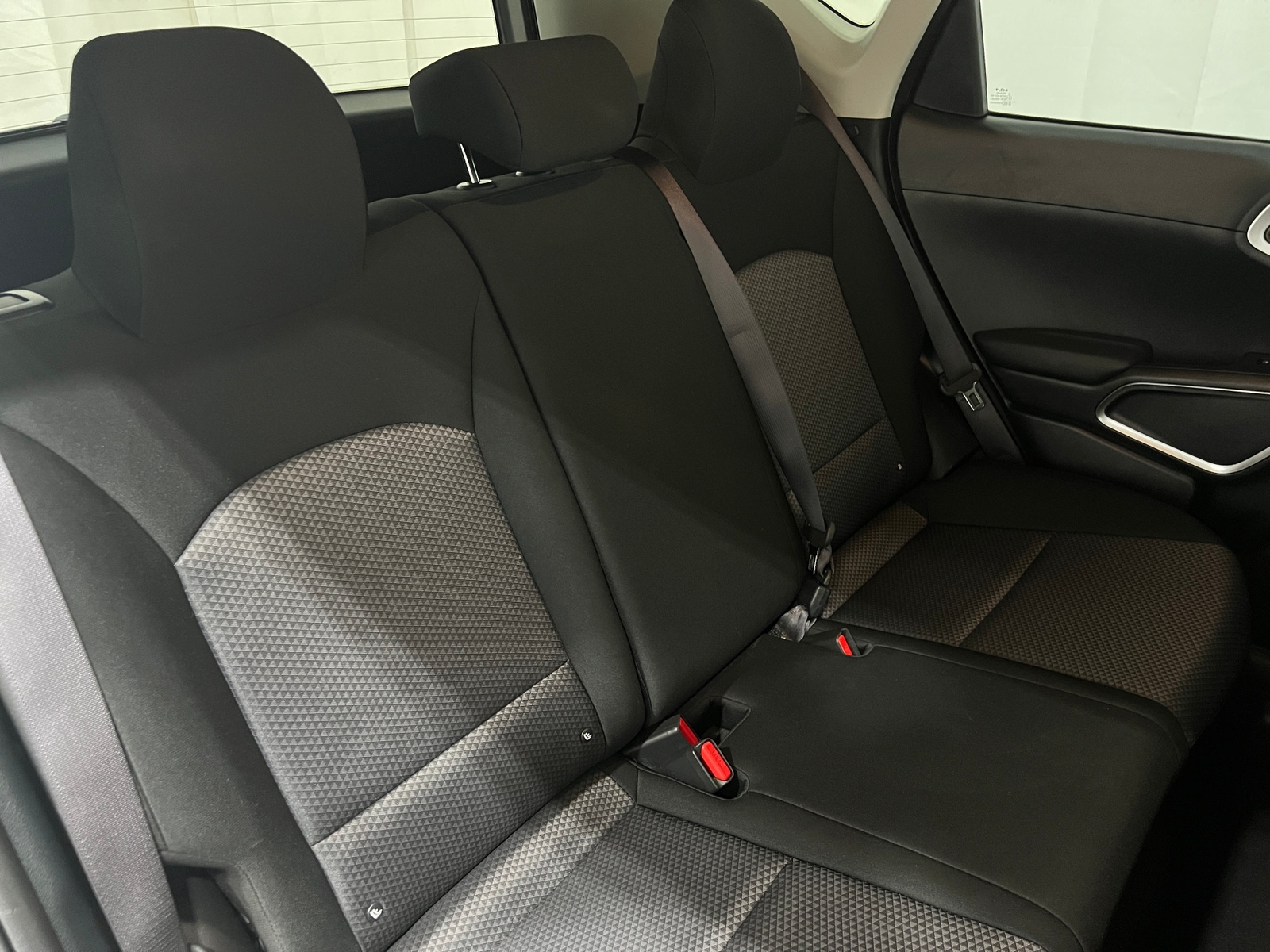 Thumbnail: 2024 Kia Soul - 6